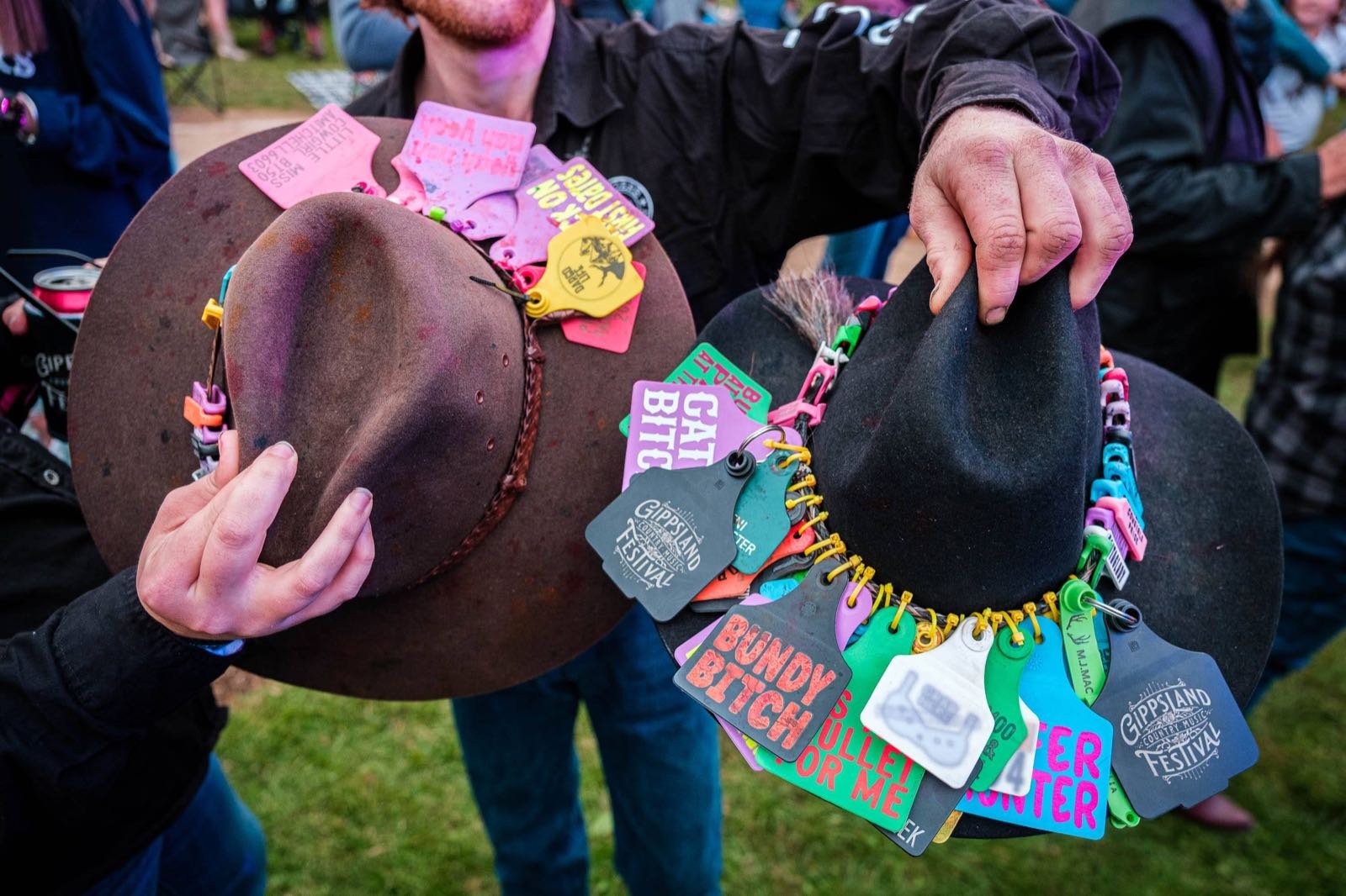 gcmf--230422-323-colour.jpg