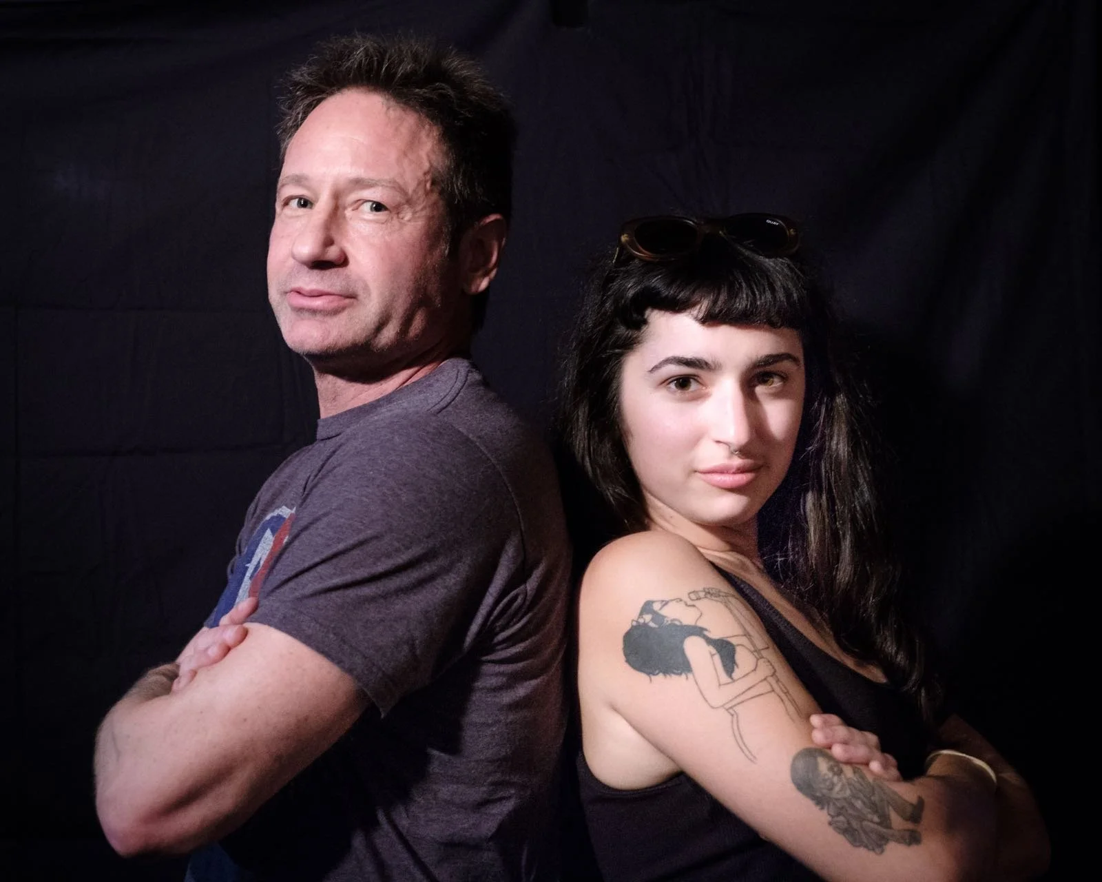 david-duchovny-180223-004-vip.jpg