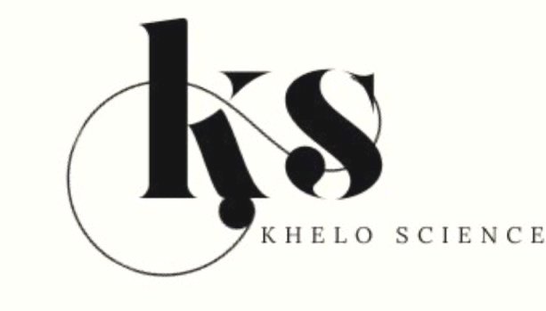 Khelo Science