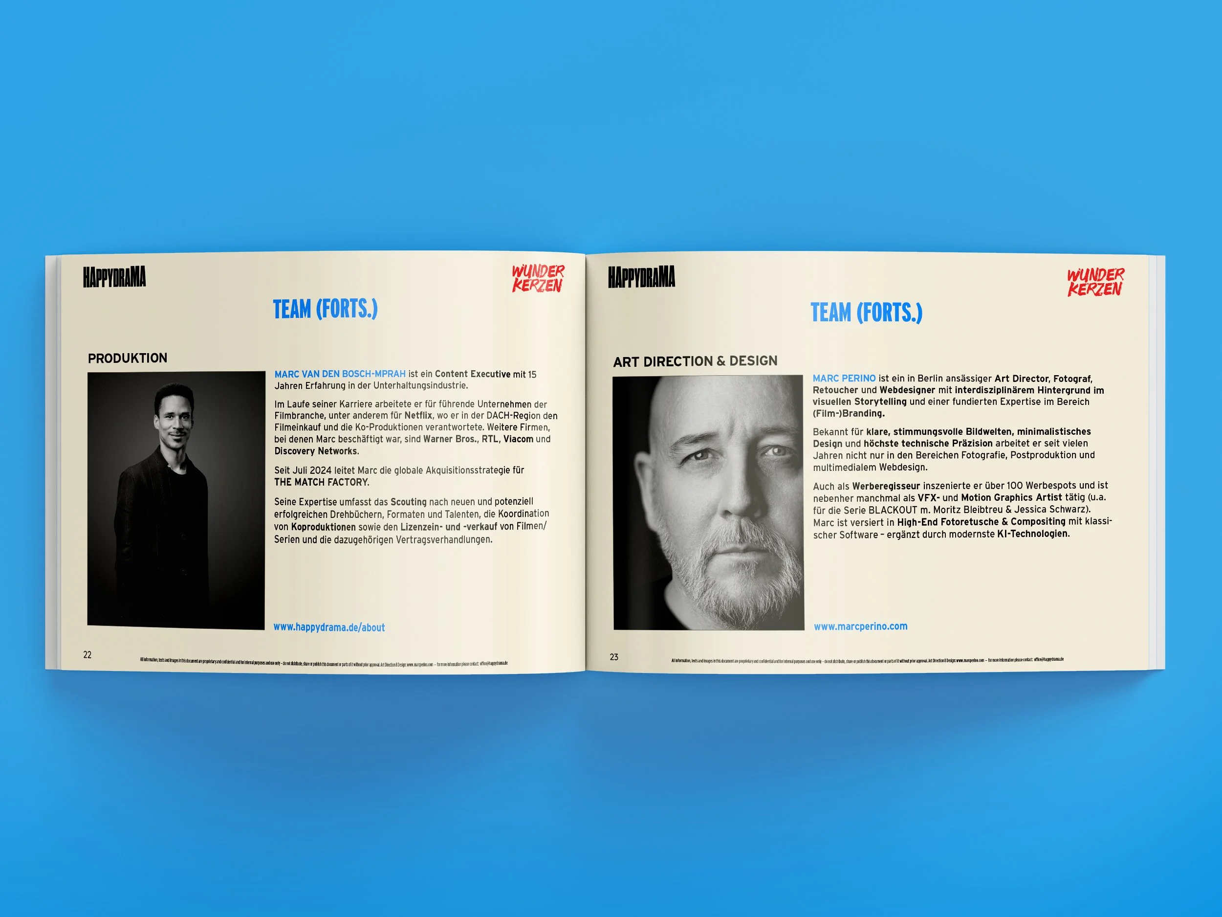 012_HappyDrama_Marc-Perino_Wunderkerzen_Pitch-Deck_2500.jpg