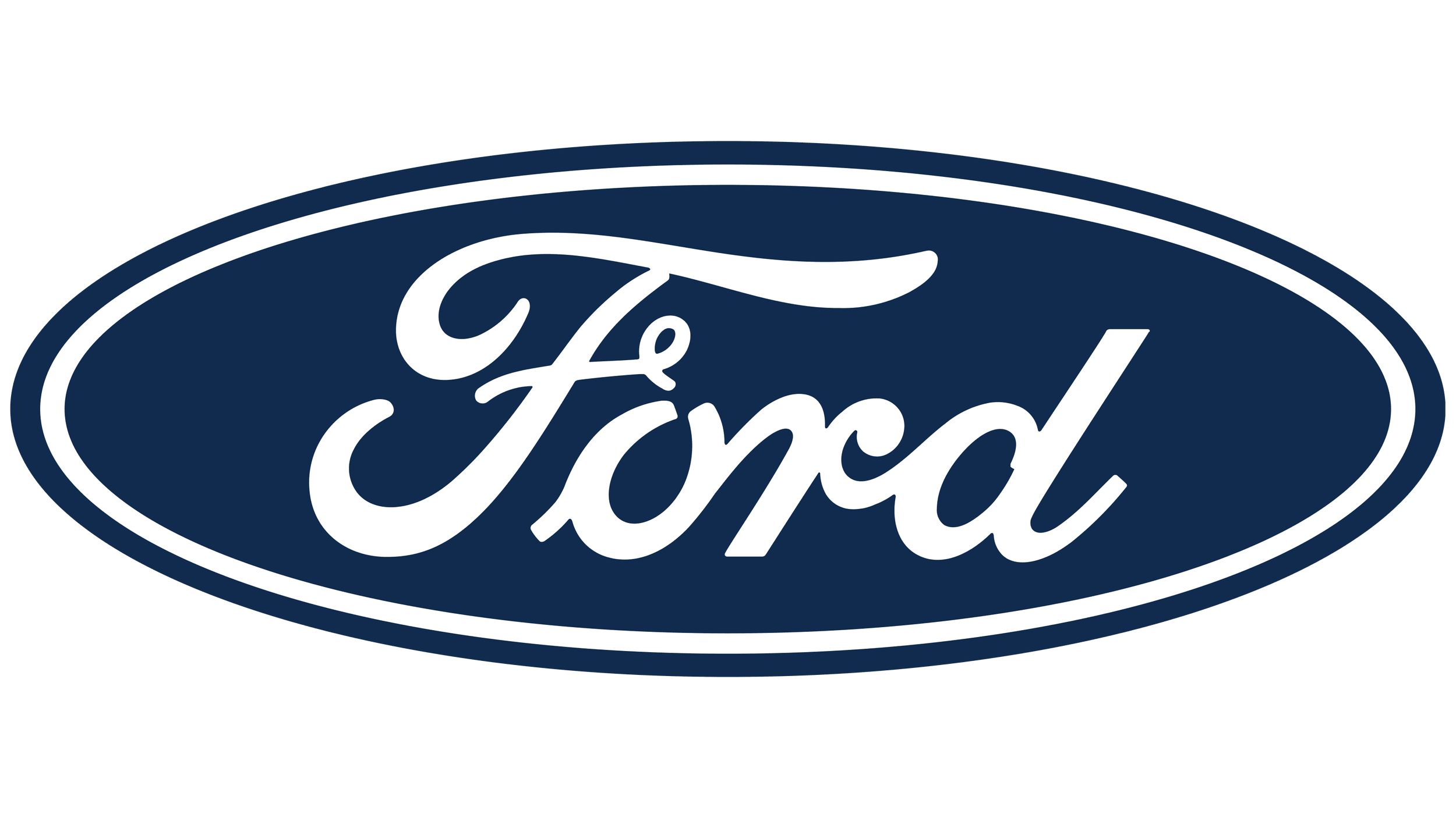 Ford-lost-car-keys.png