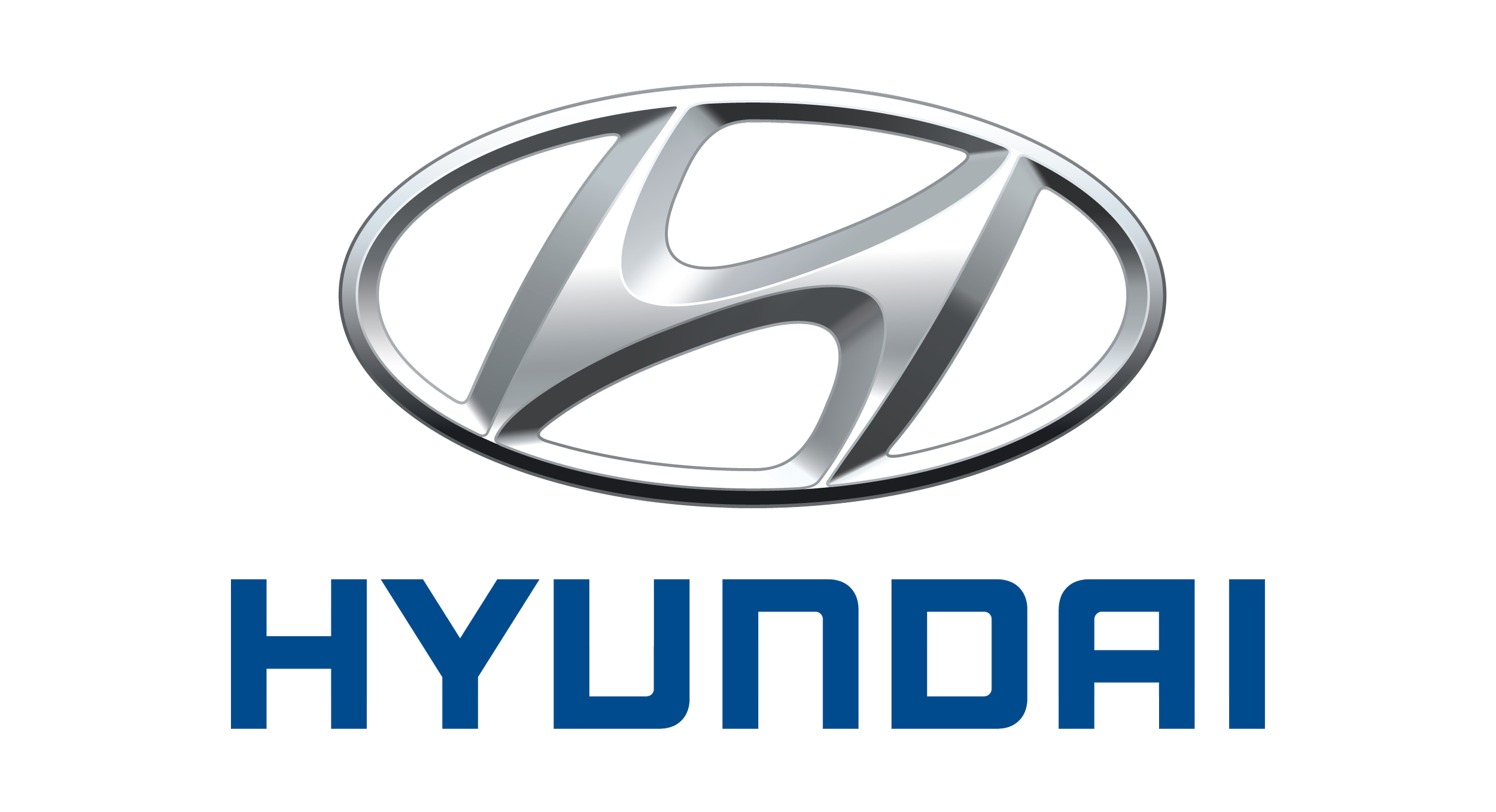 hyundai lost keys.png