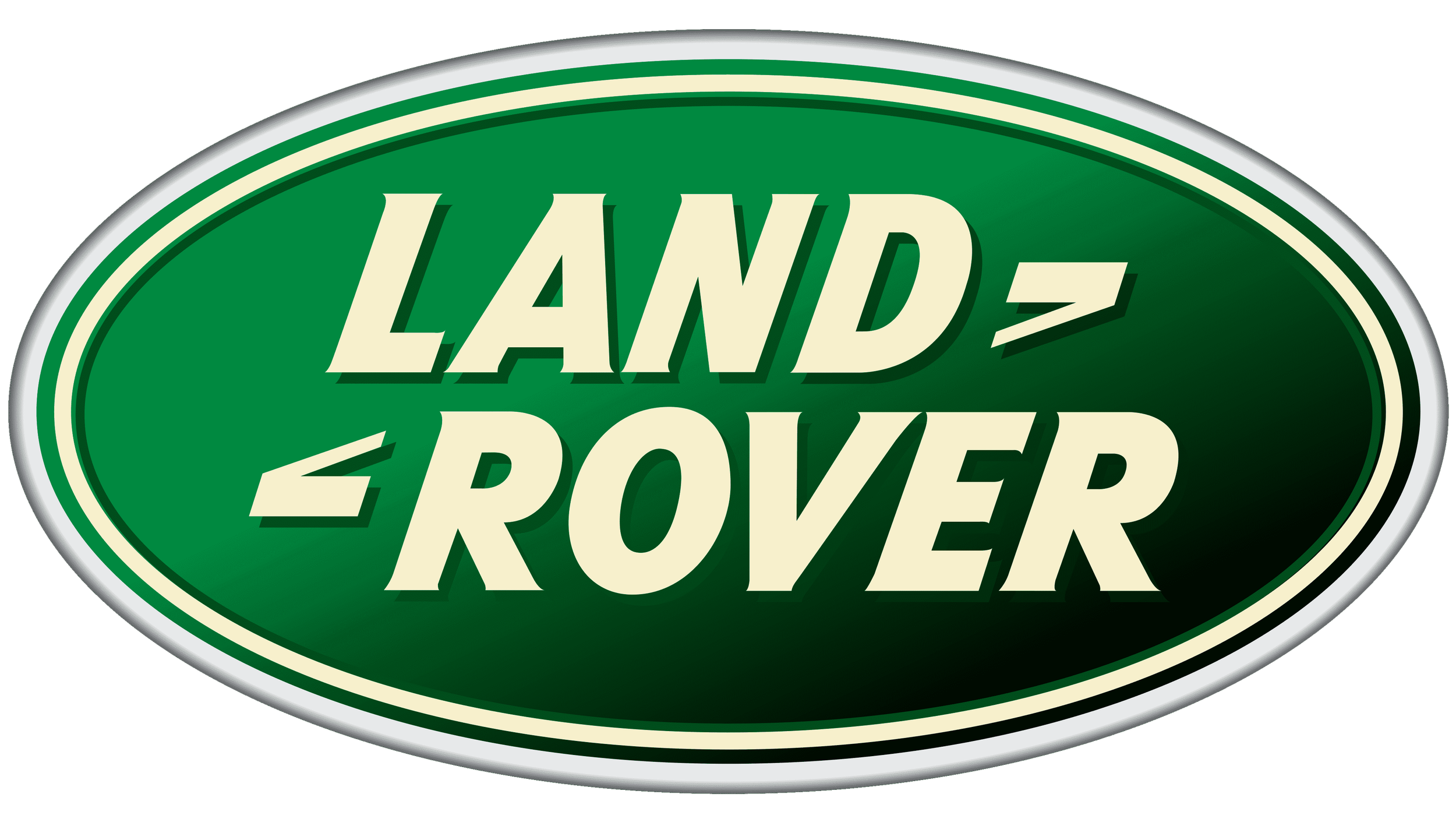 Land Rover Range Rover Lost Car Keys.png