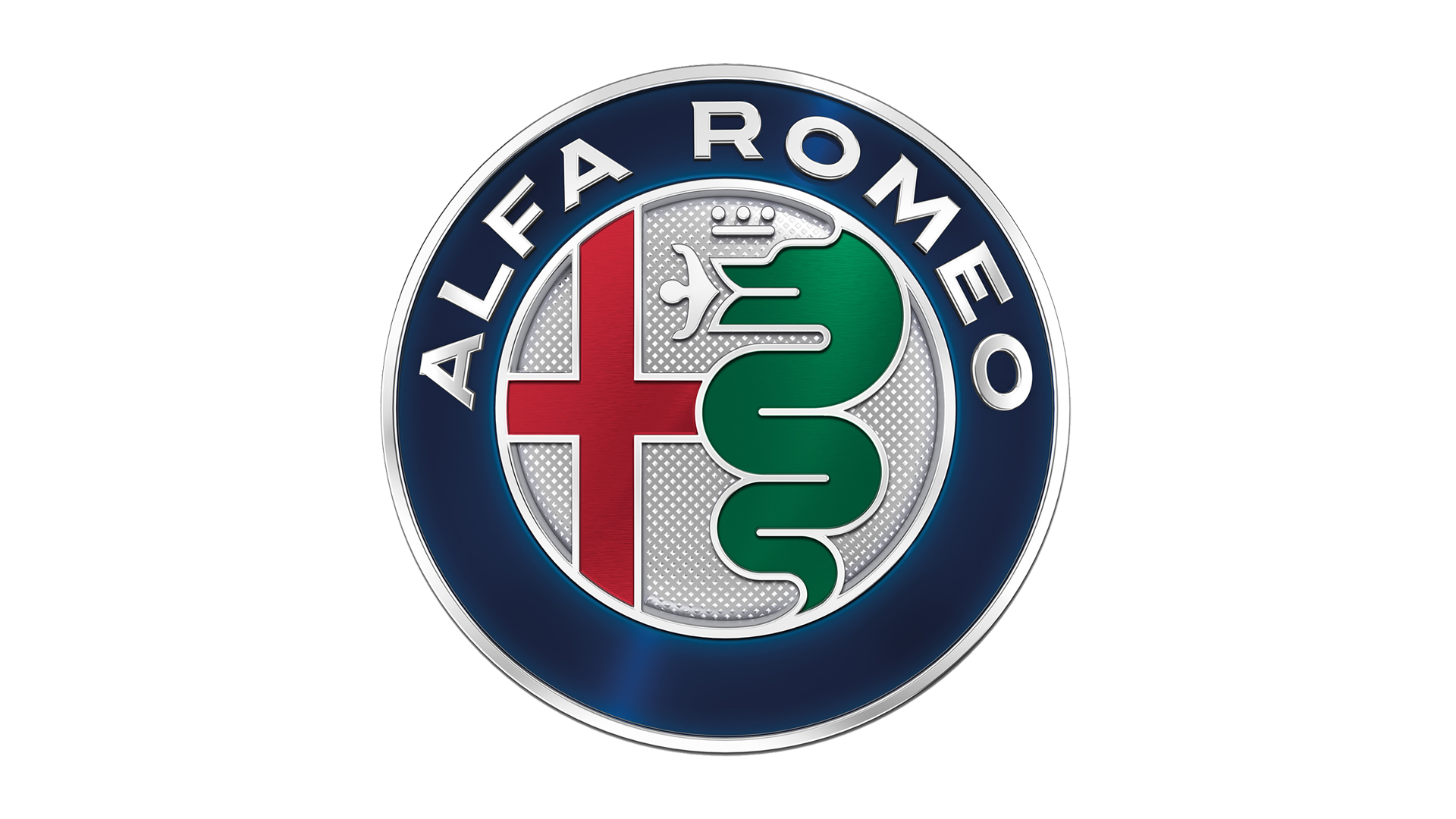 Lost Alfa Romeo Car Key.png