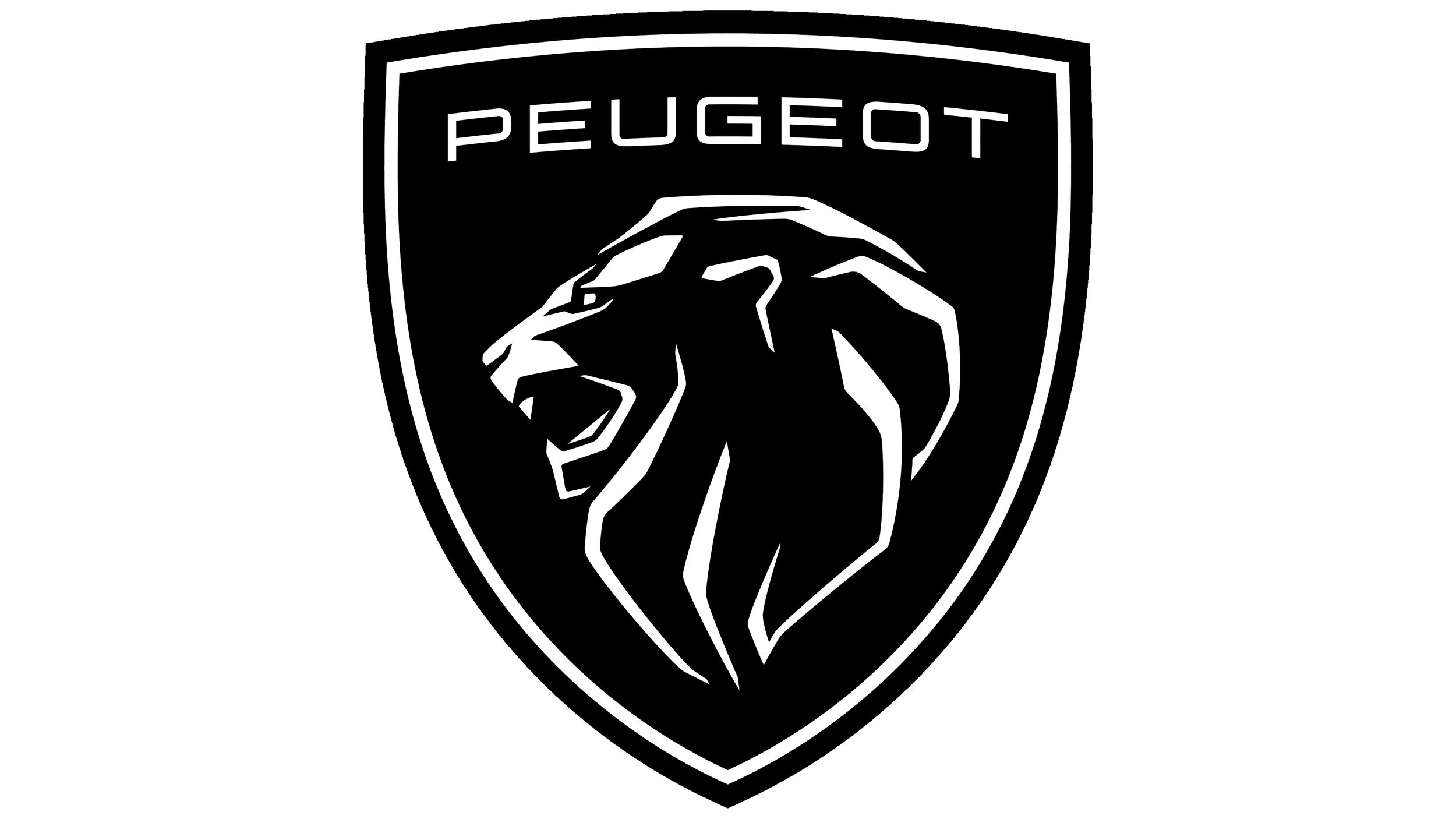Peugeot-replacement-car-keys.png