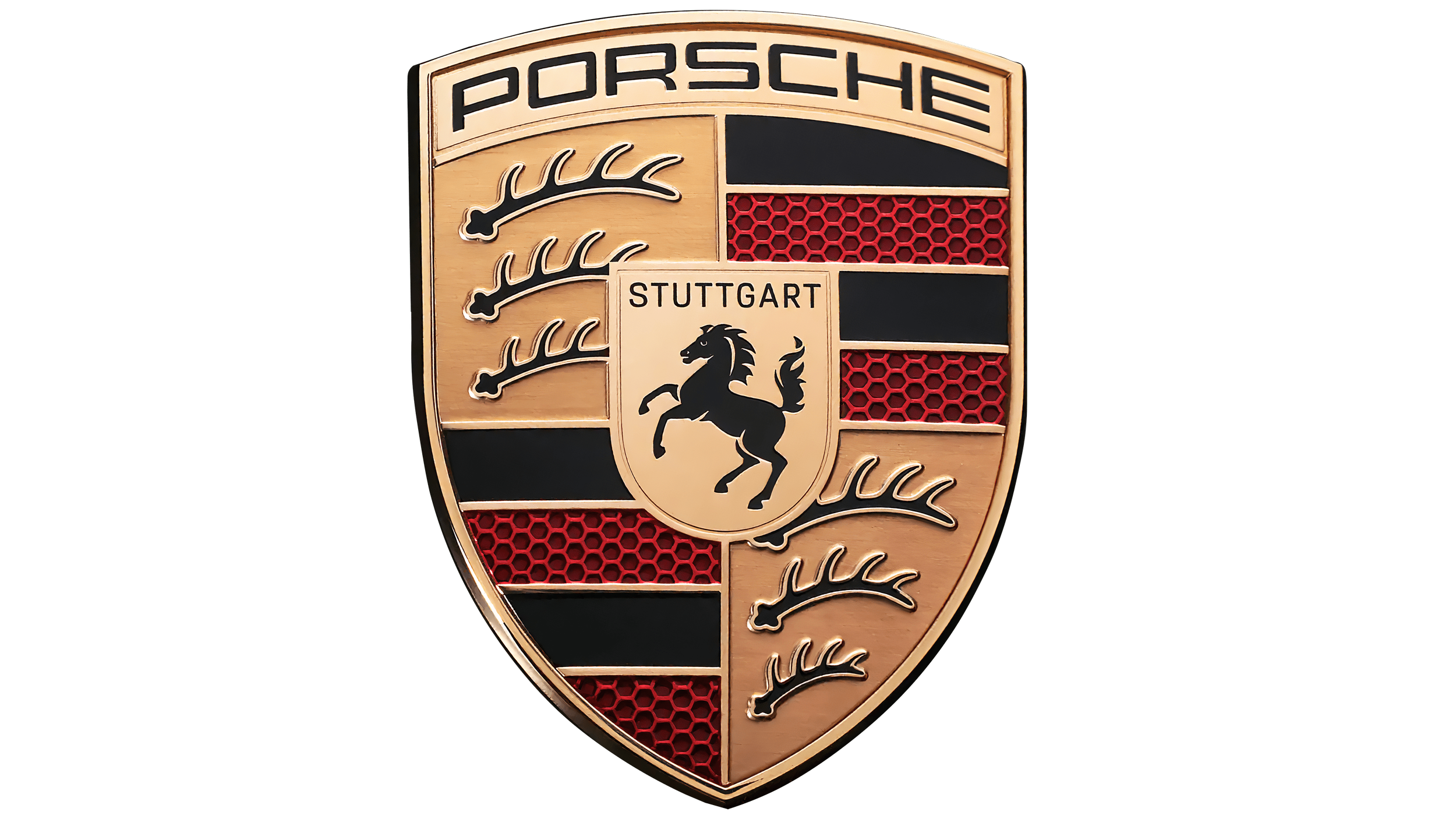 Porsche-replacement-car-keys.png