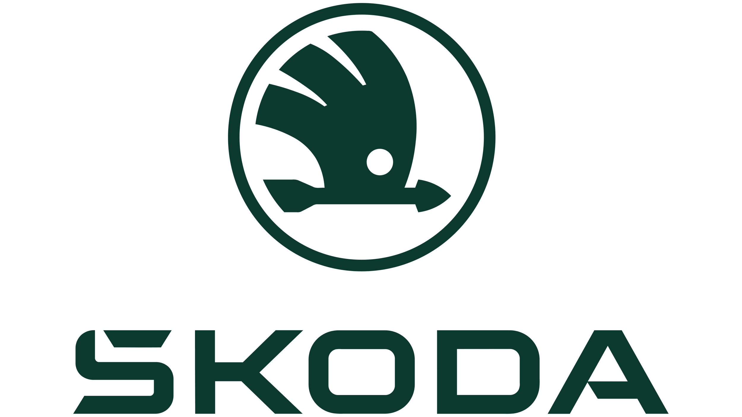 Skoda-replacement-car-keys.png