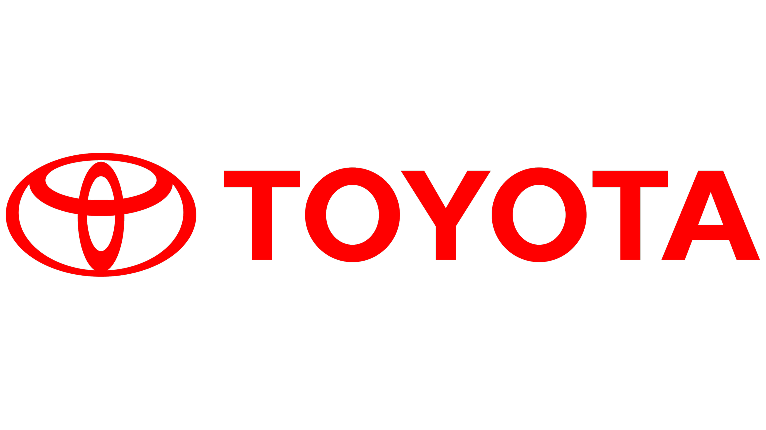 Toyota-lost-car-keys.png