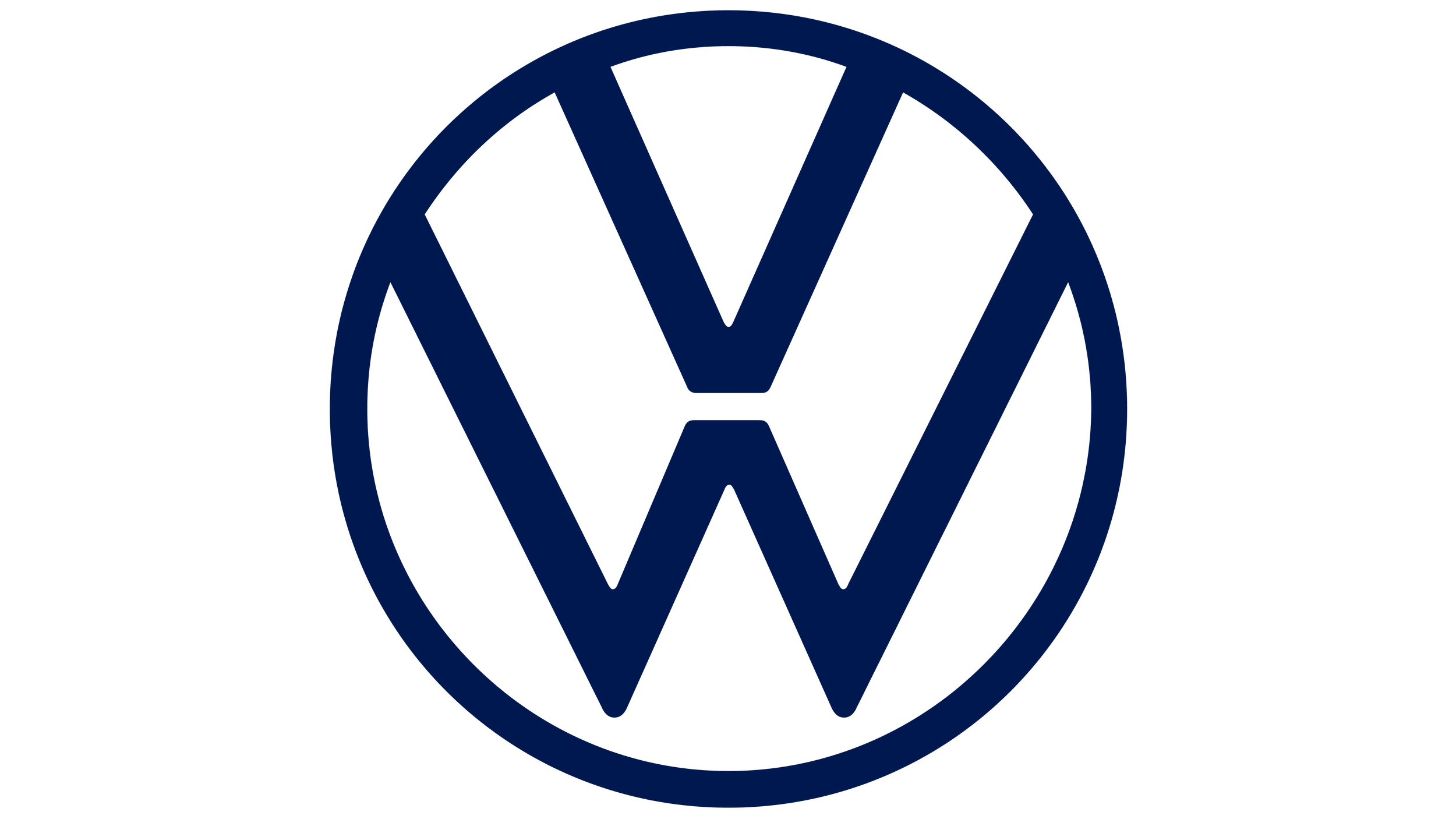 Volkswagen-replacement-car-keys.png