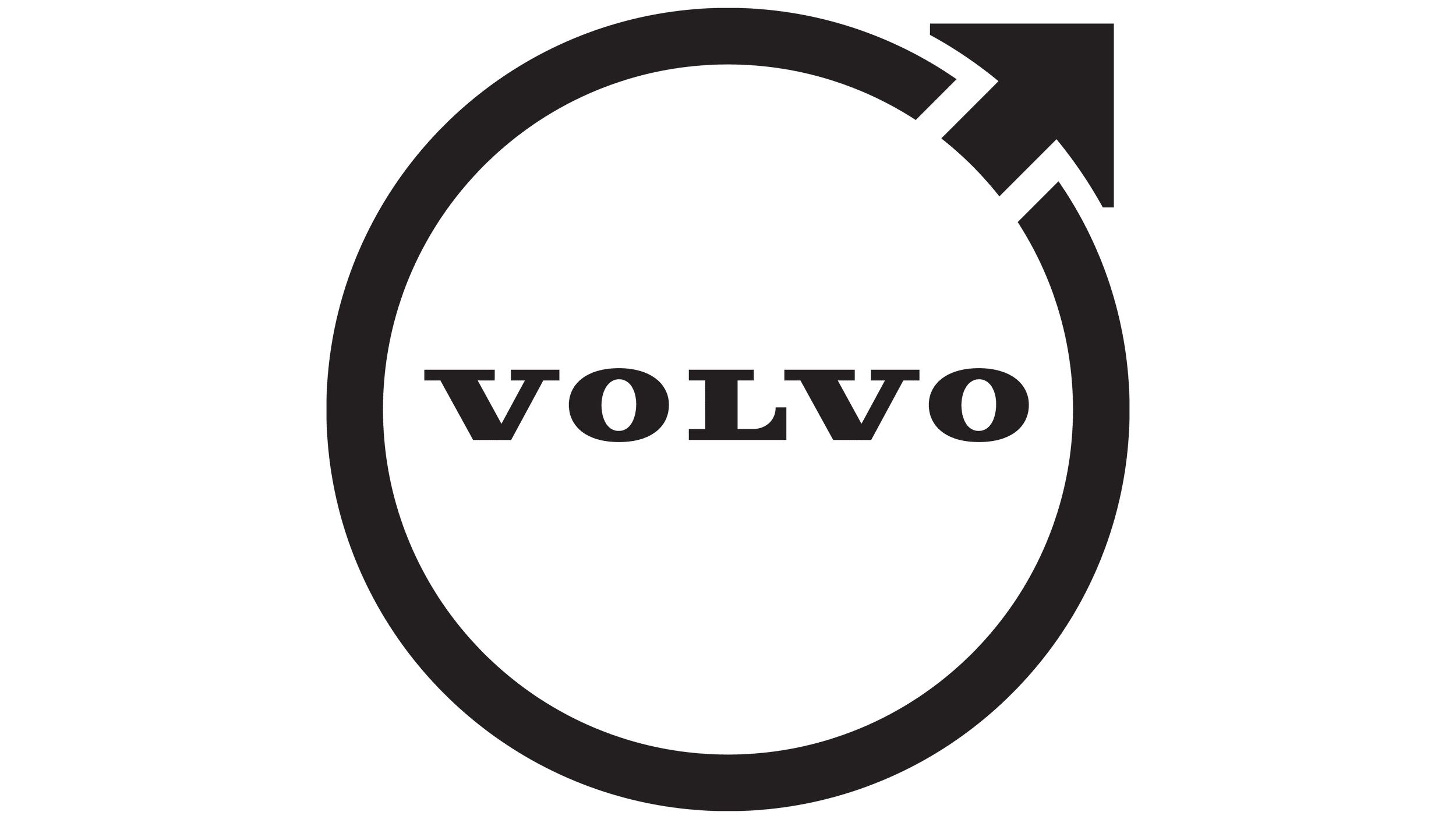 Volvo-Replacement-car-keys.png