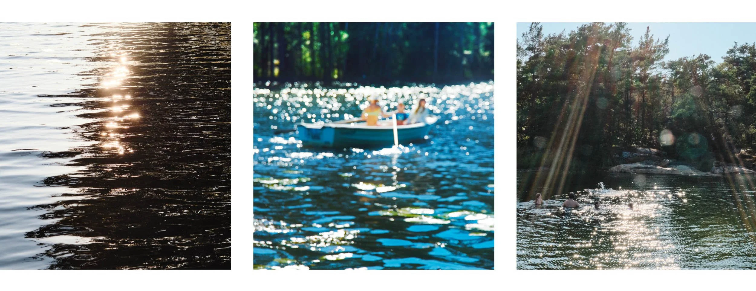 TRAV_SWEDEN_collage-6 copy.jpg