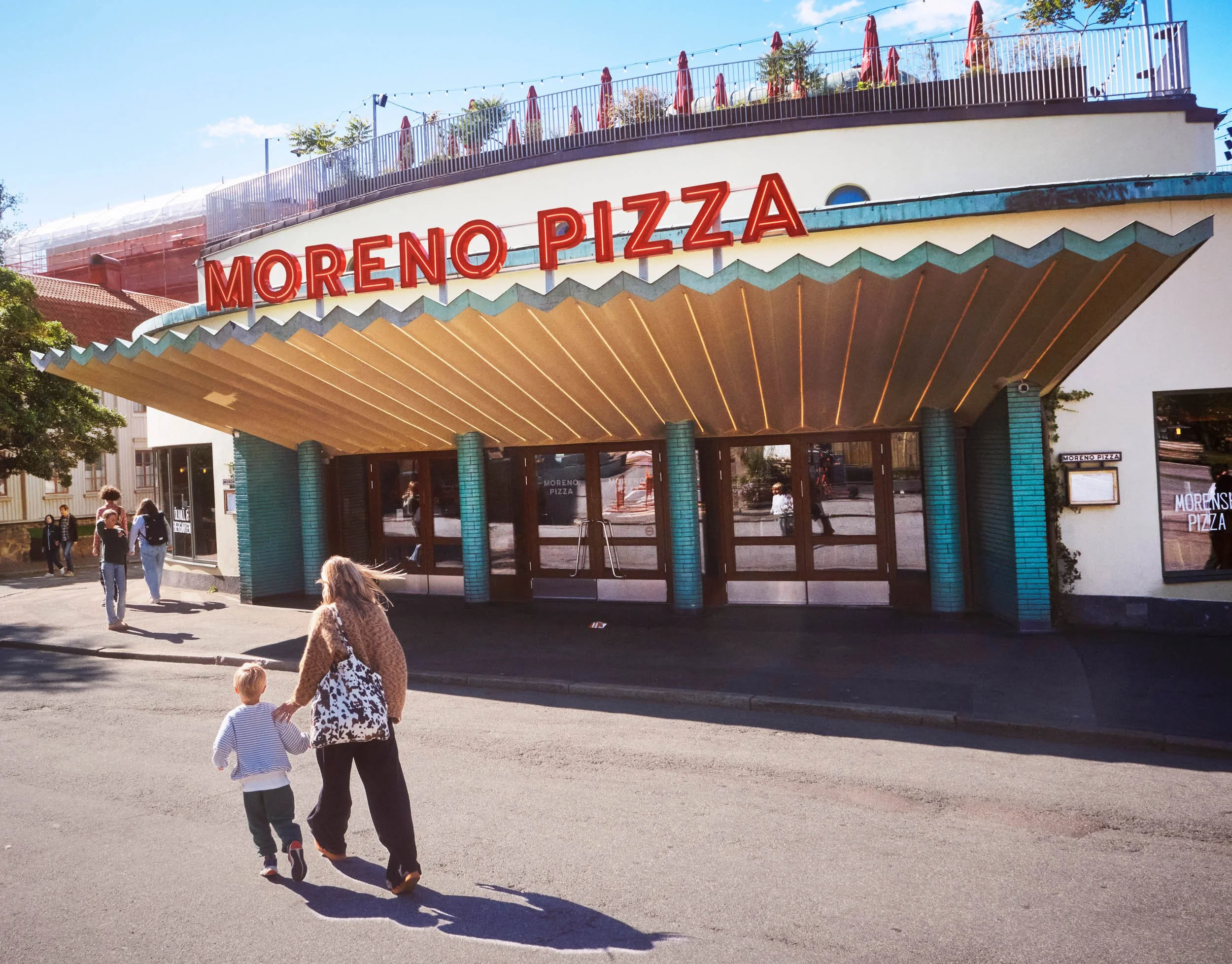 CNT_SWE-GOTEcar-XT5_8042 1.jpg