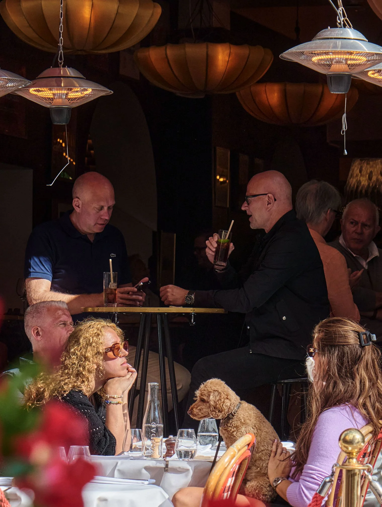 CNT_SWE-stockholmSTREET_406 copy 2.jpg