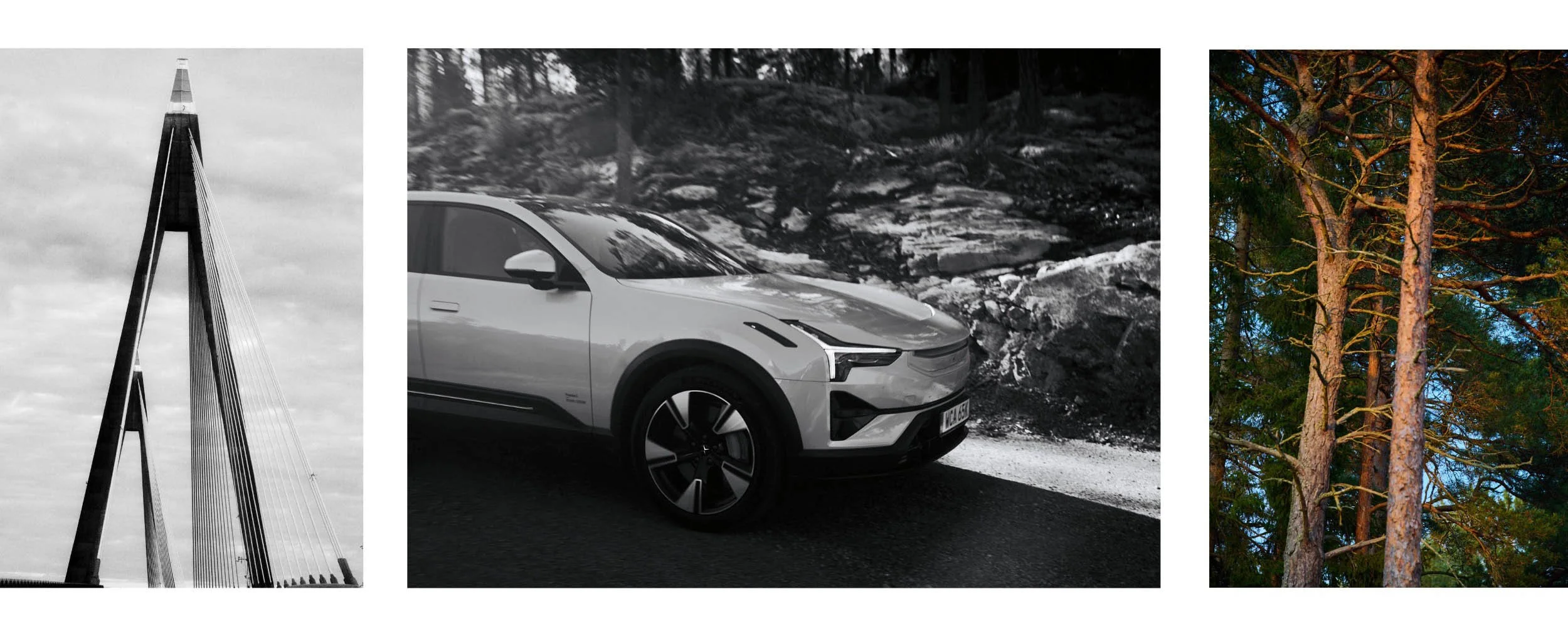 TRAV_SWEDEN_collage-5 copy.jpg