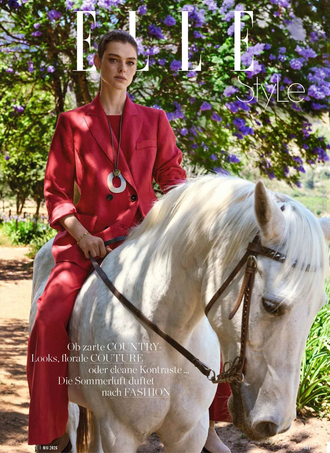 ELLE_horse26_145psd.jpg