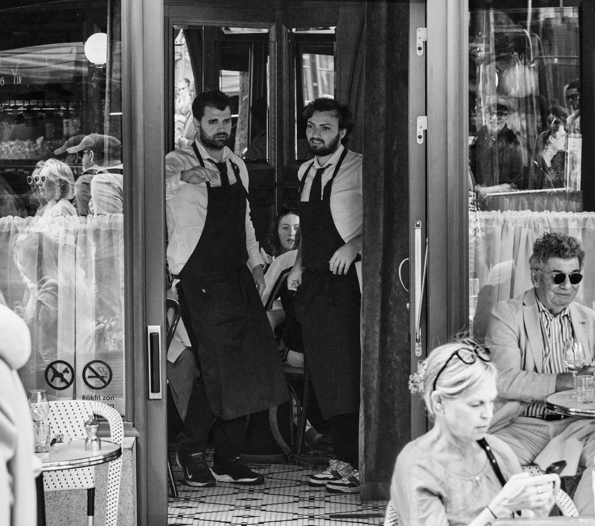 CNT_SWE-stockholm_369 v2.jpg