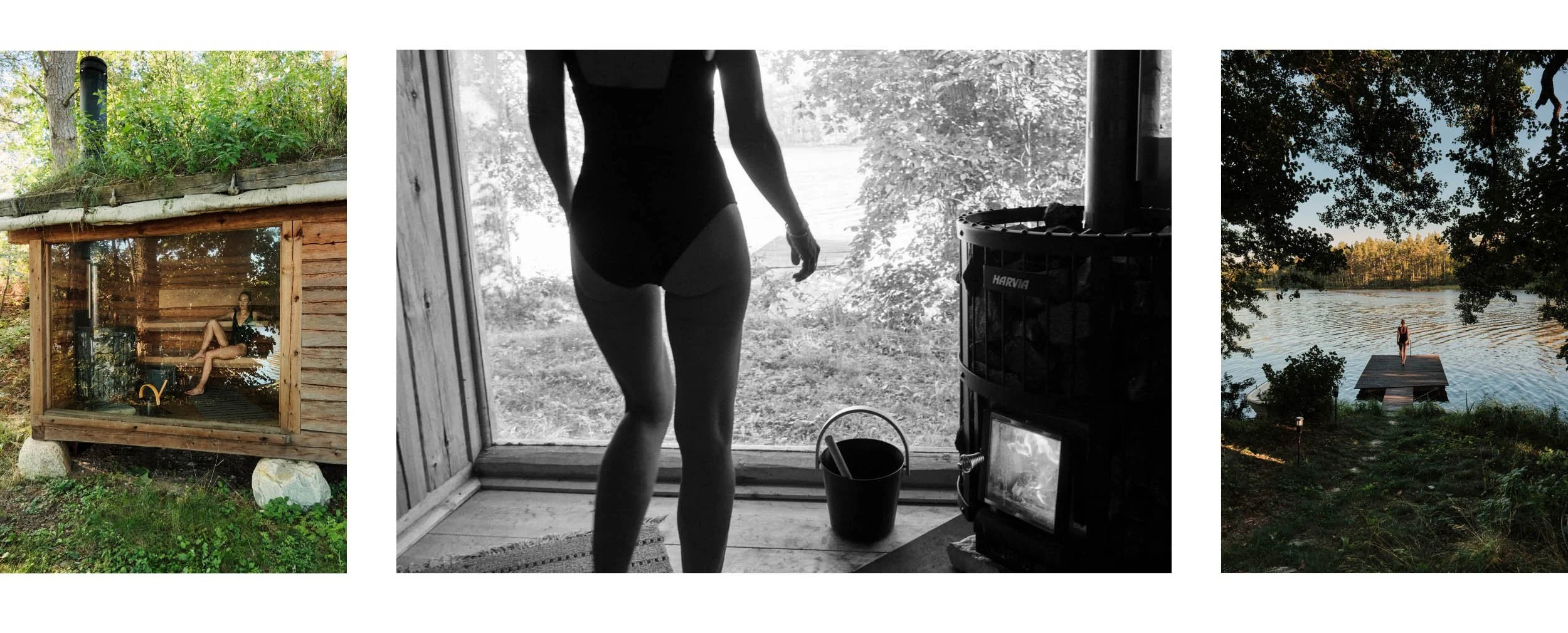 TRAV_SWEDEN_collage-7 copy.jpg