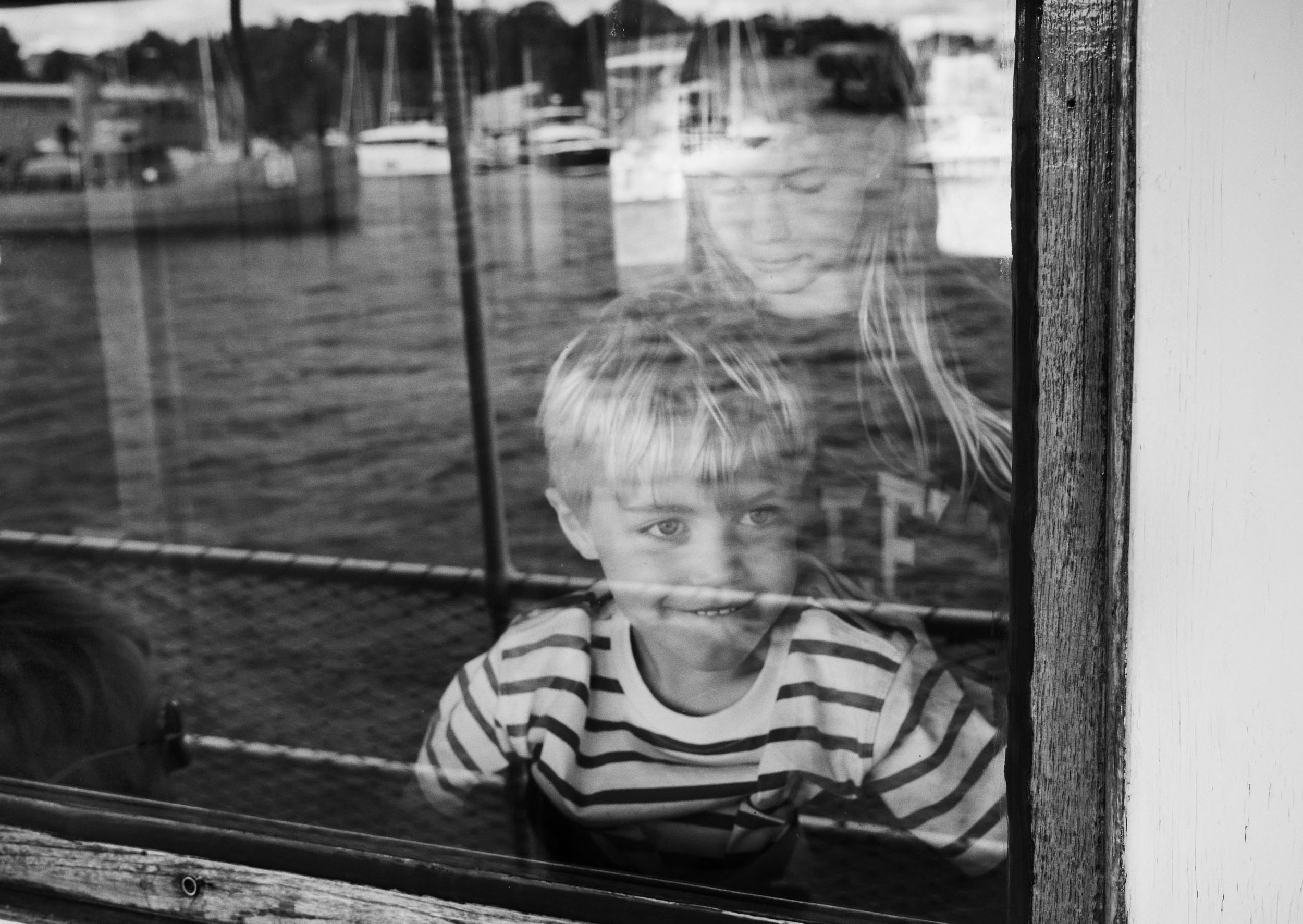 CNT_SWE-stockholmBOAT_1198_flat copy 2.jpg