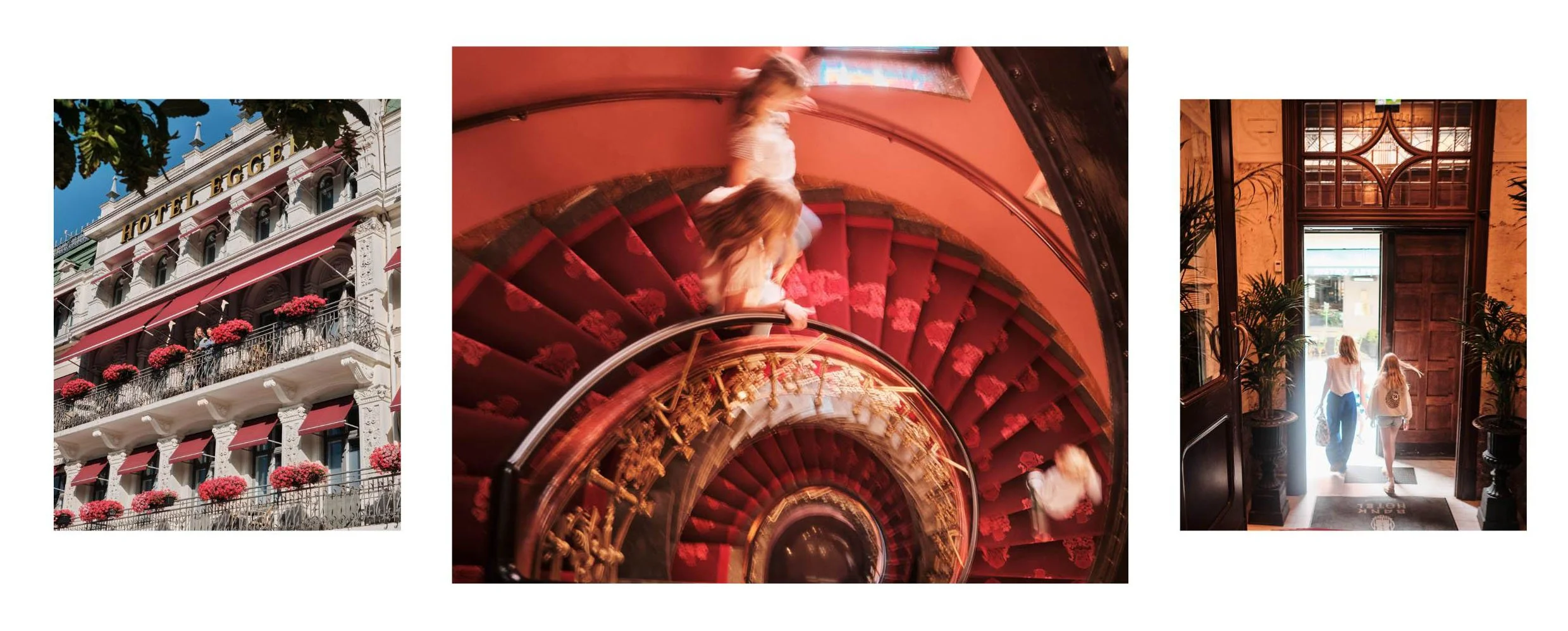 TRAV_SWEDEN_collage-1 copy.jpg