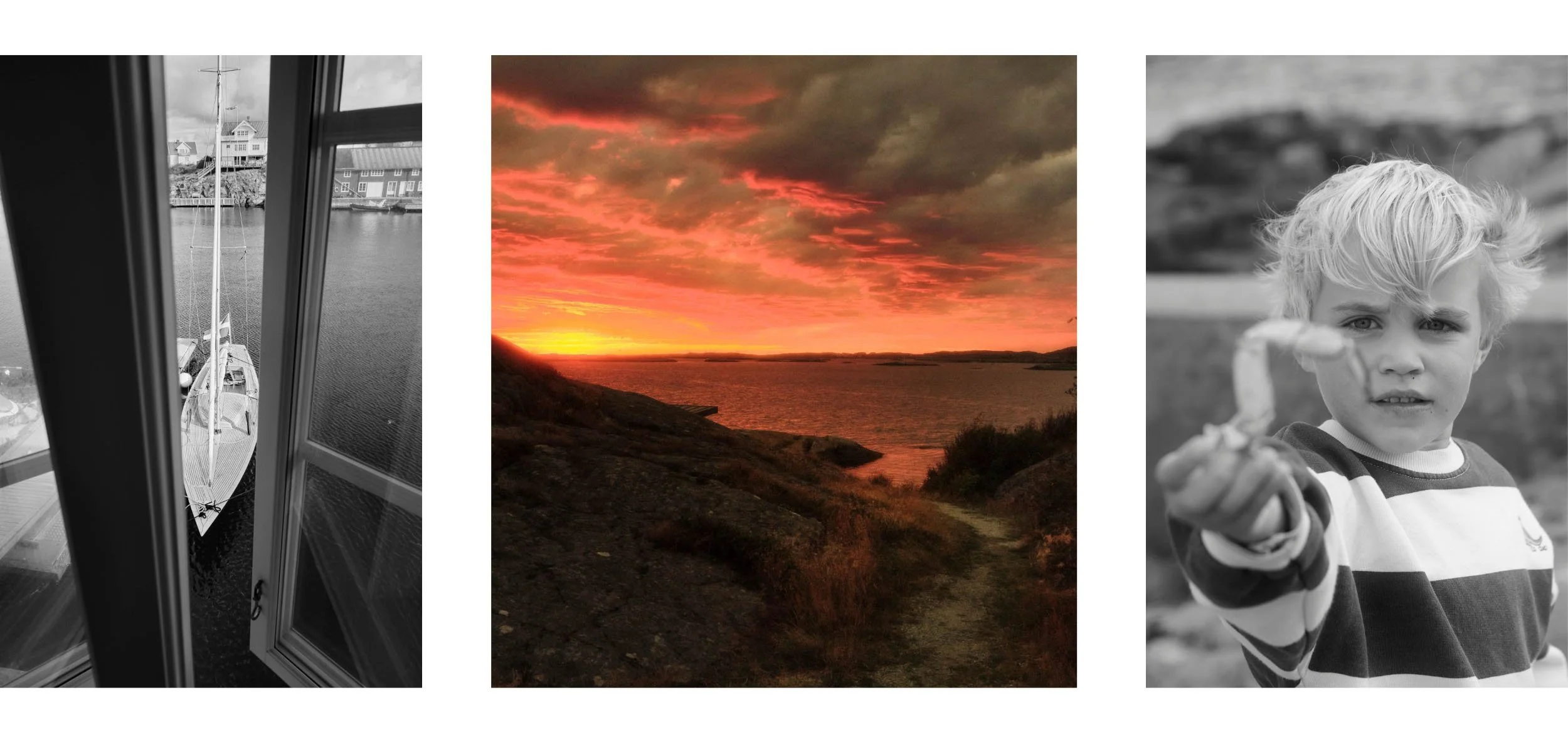 TRAV_SWEDEN_collage-13 copy.jpg