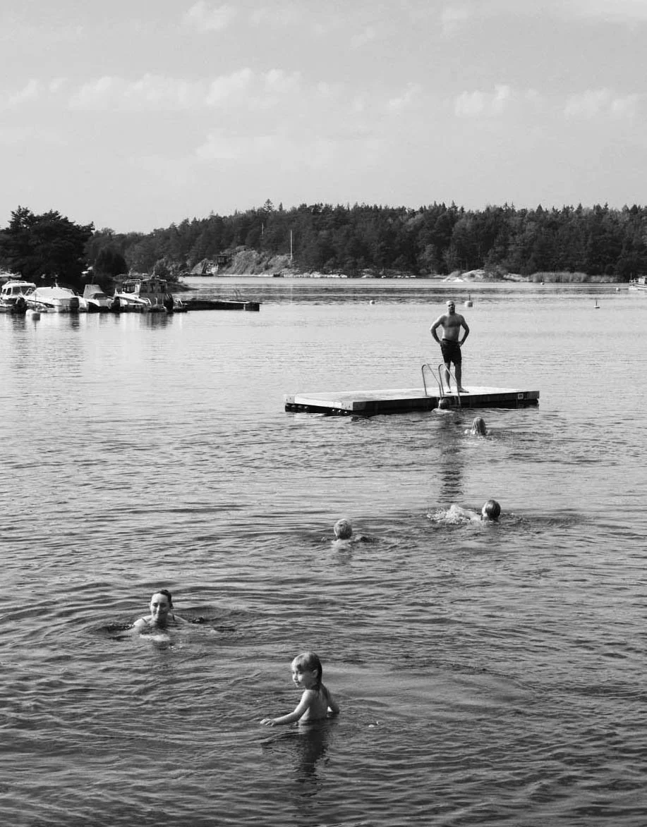 CNT_SWE-arch-S1F_131 1 copyCROP.jpg