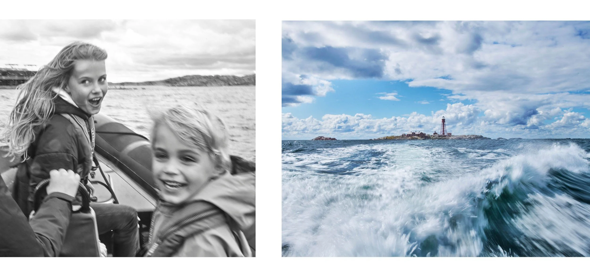 TRAV_SWEDEN_collage-10 copy.jpg