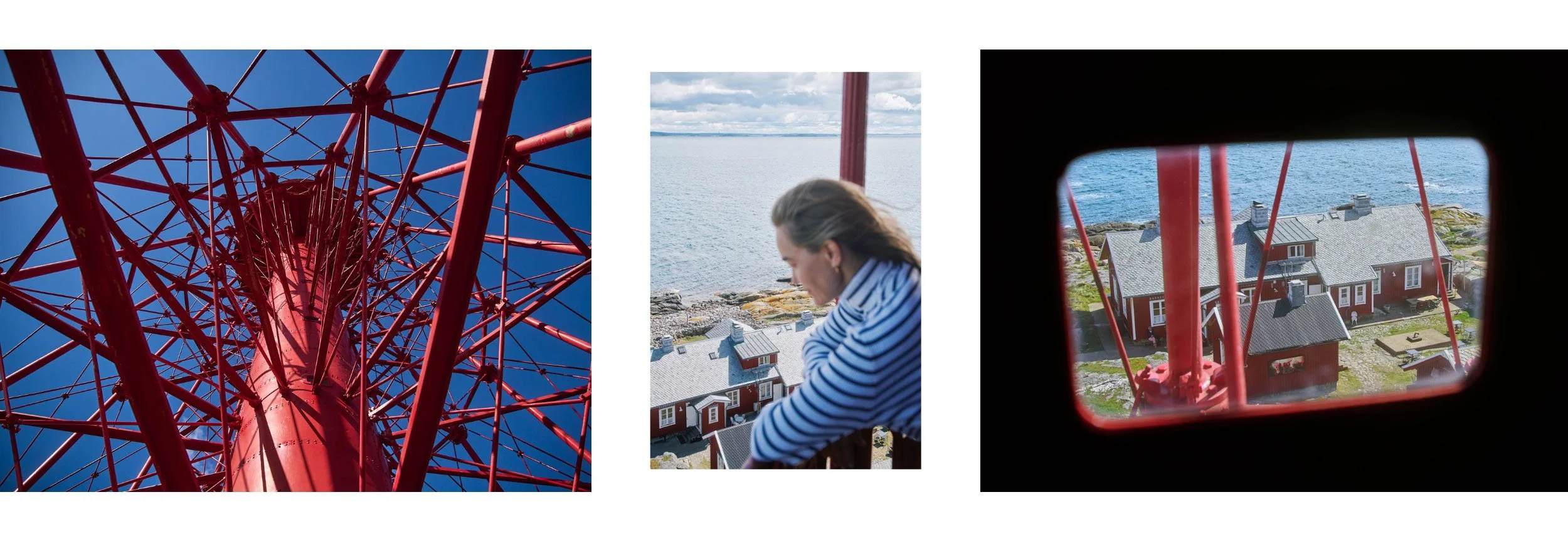 TRAV_SWEDEN_collage-11 copy 2.jpg