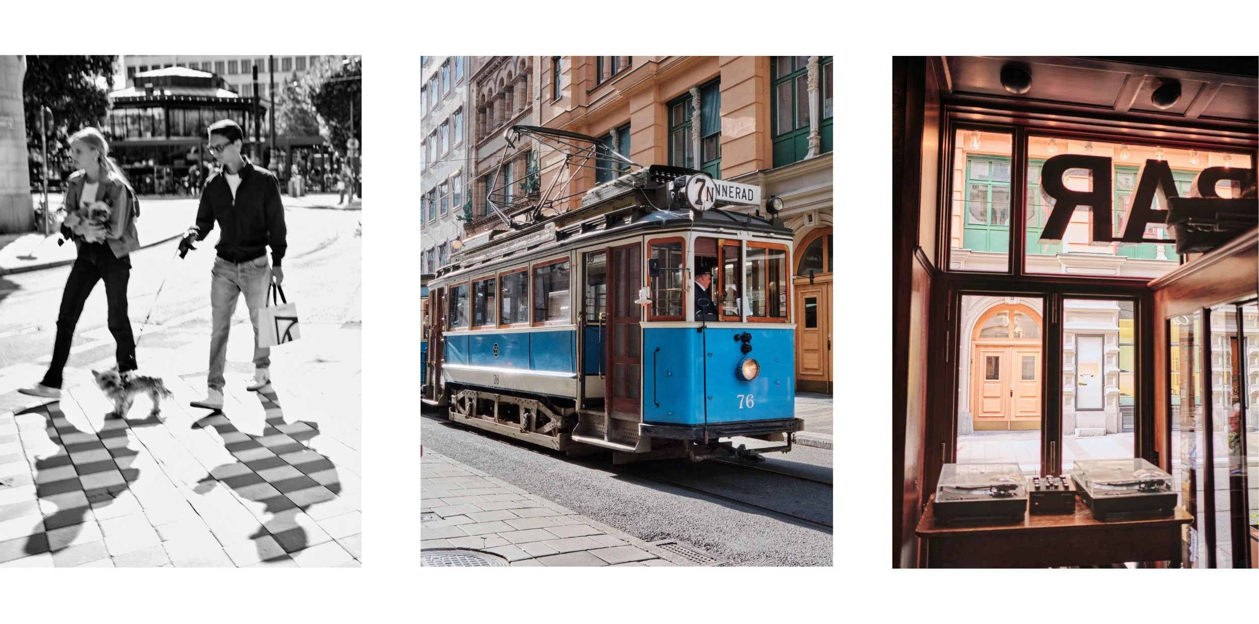 TRAV_SWEDEN_collage-22 copy.jpg