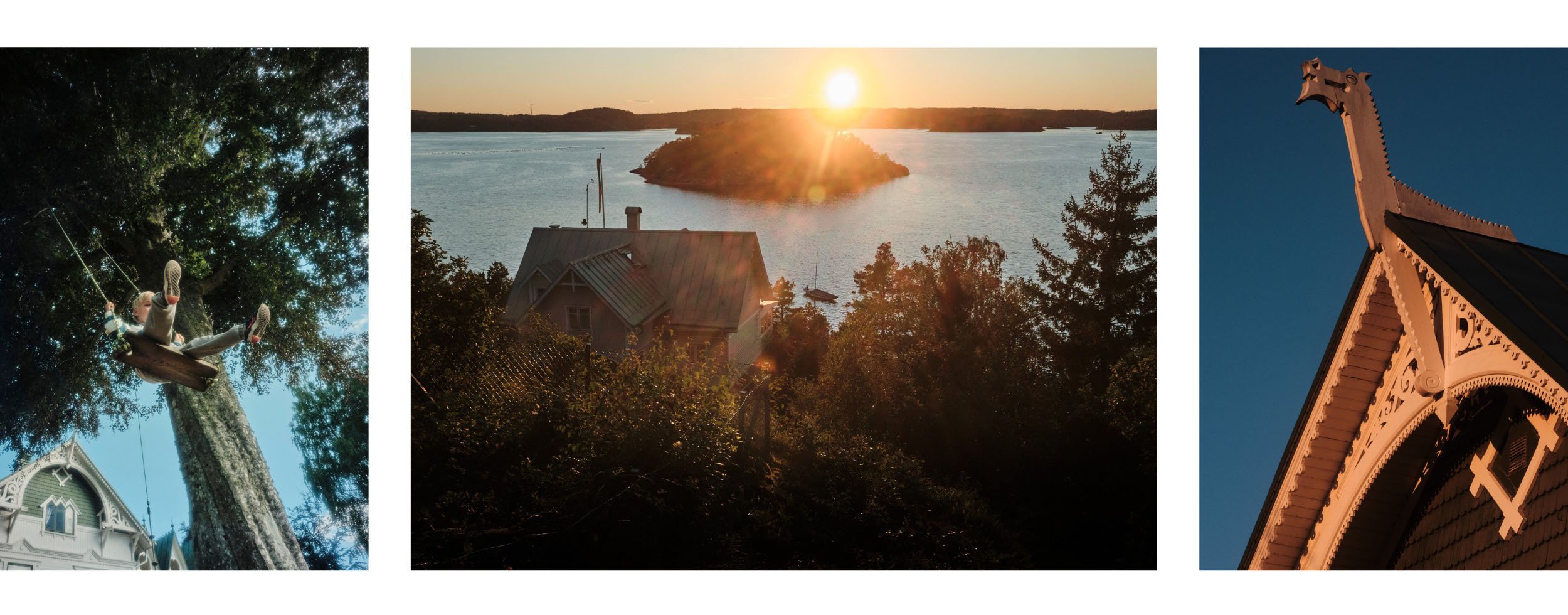 TRAV_SWEDEN_collage-16 copy.jpg