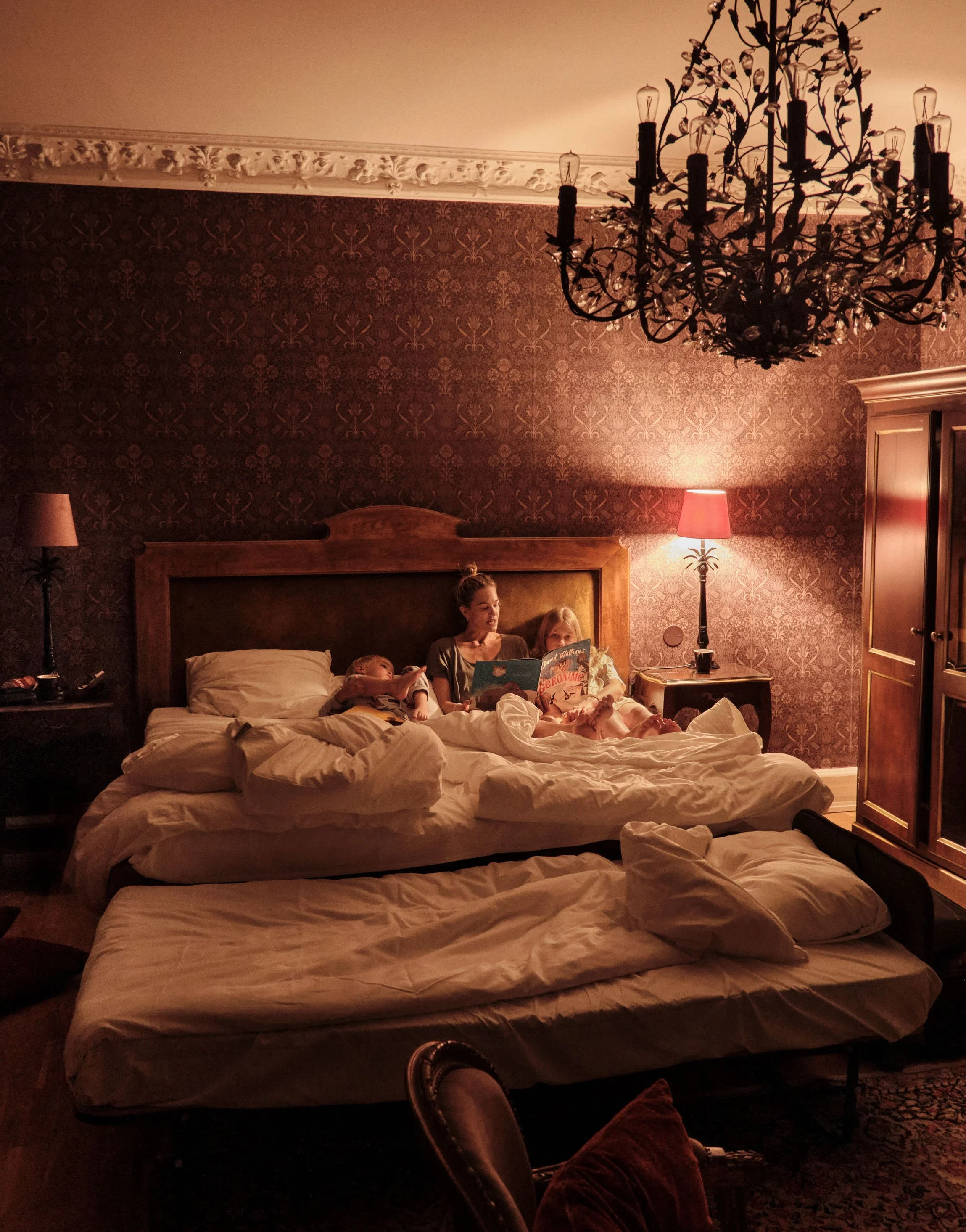 CNT_SWE-EGGERS-XT5_7404 copy 2.jpg