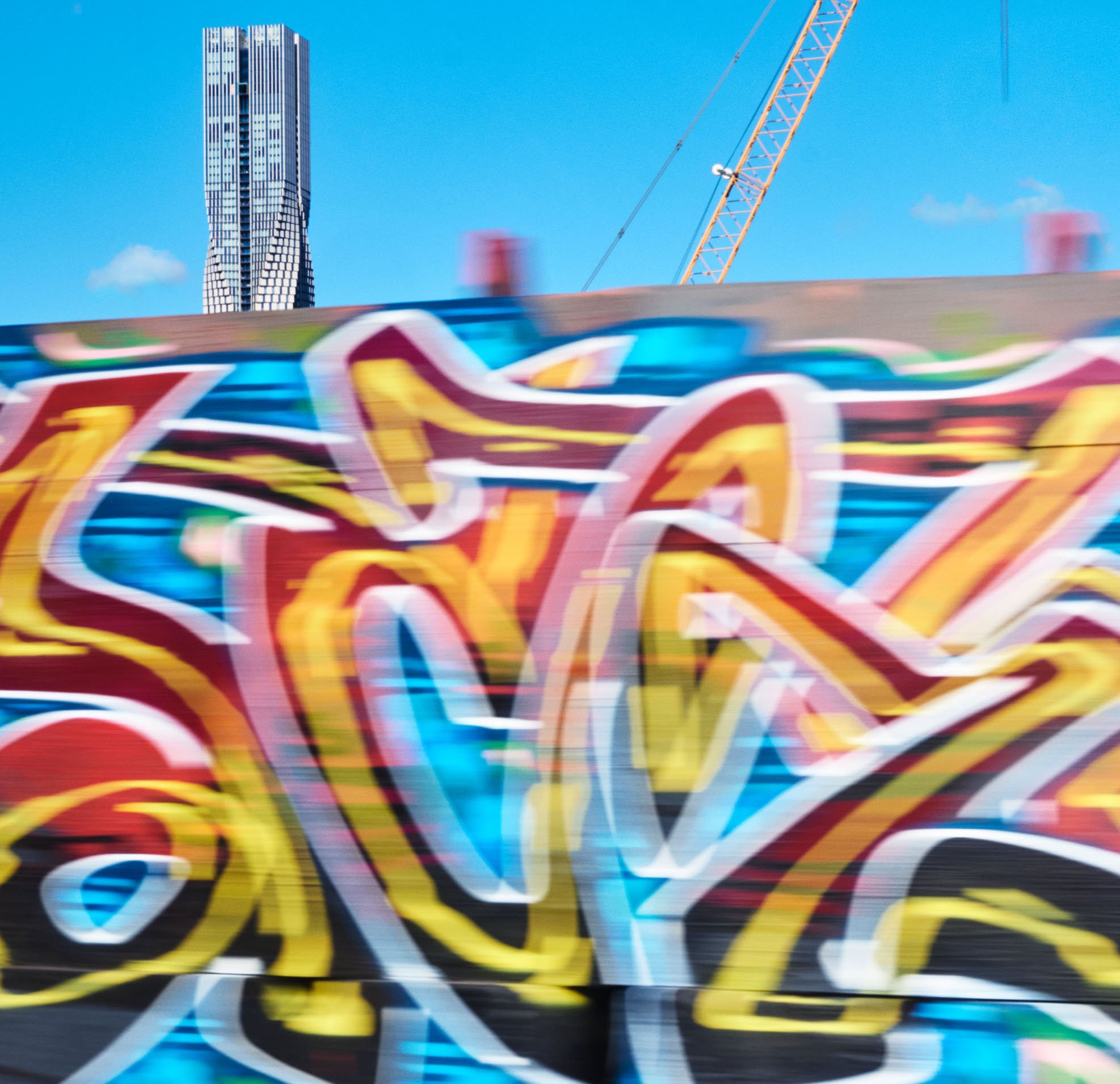 CNT_SWE-GOTEcar-XT5_7965 crop.jpg