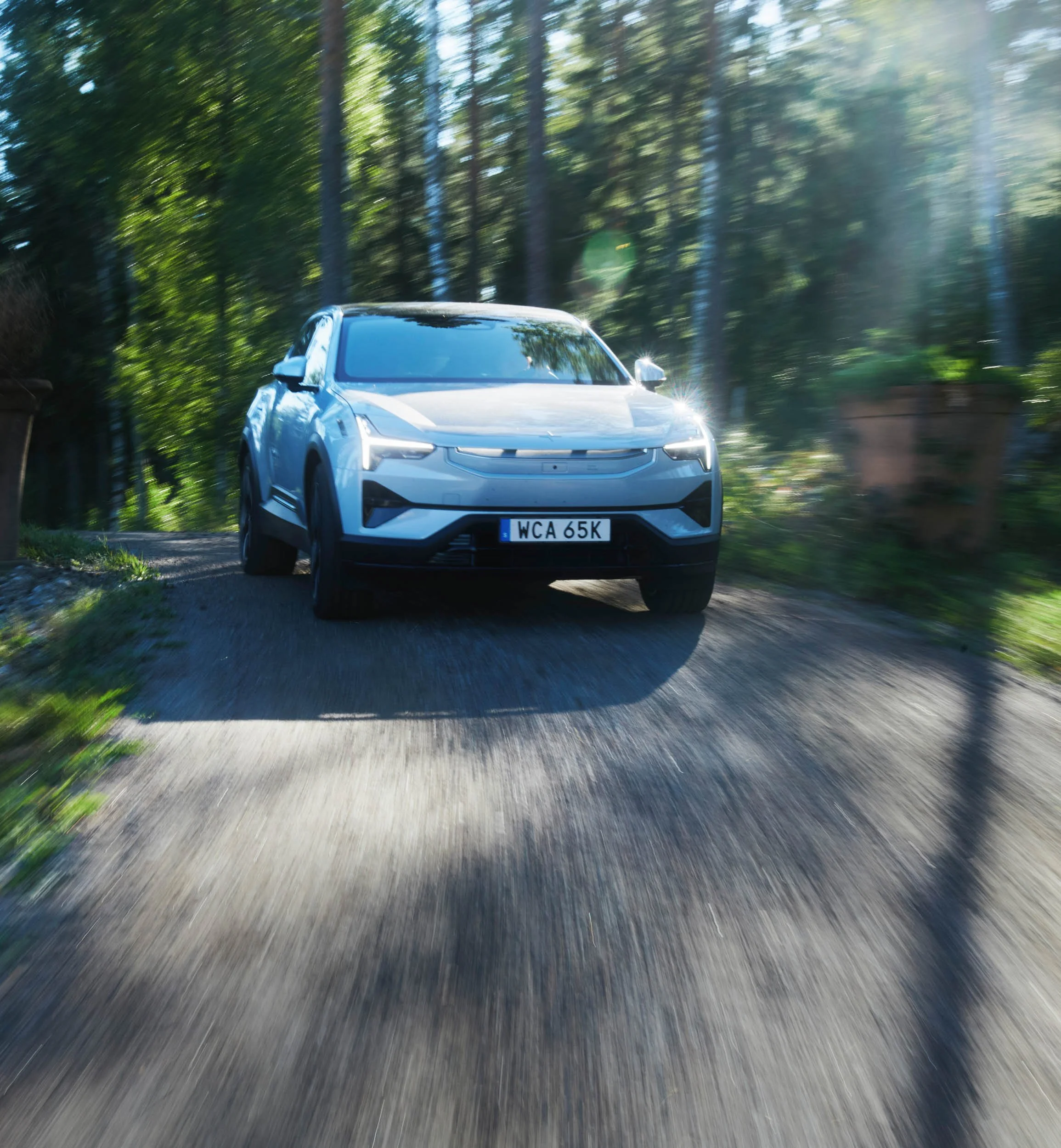 CNT_SWE-car_NIKON-0684 copy.jpg