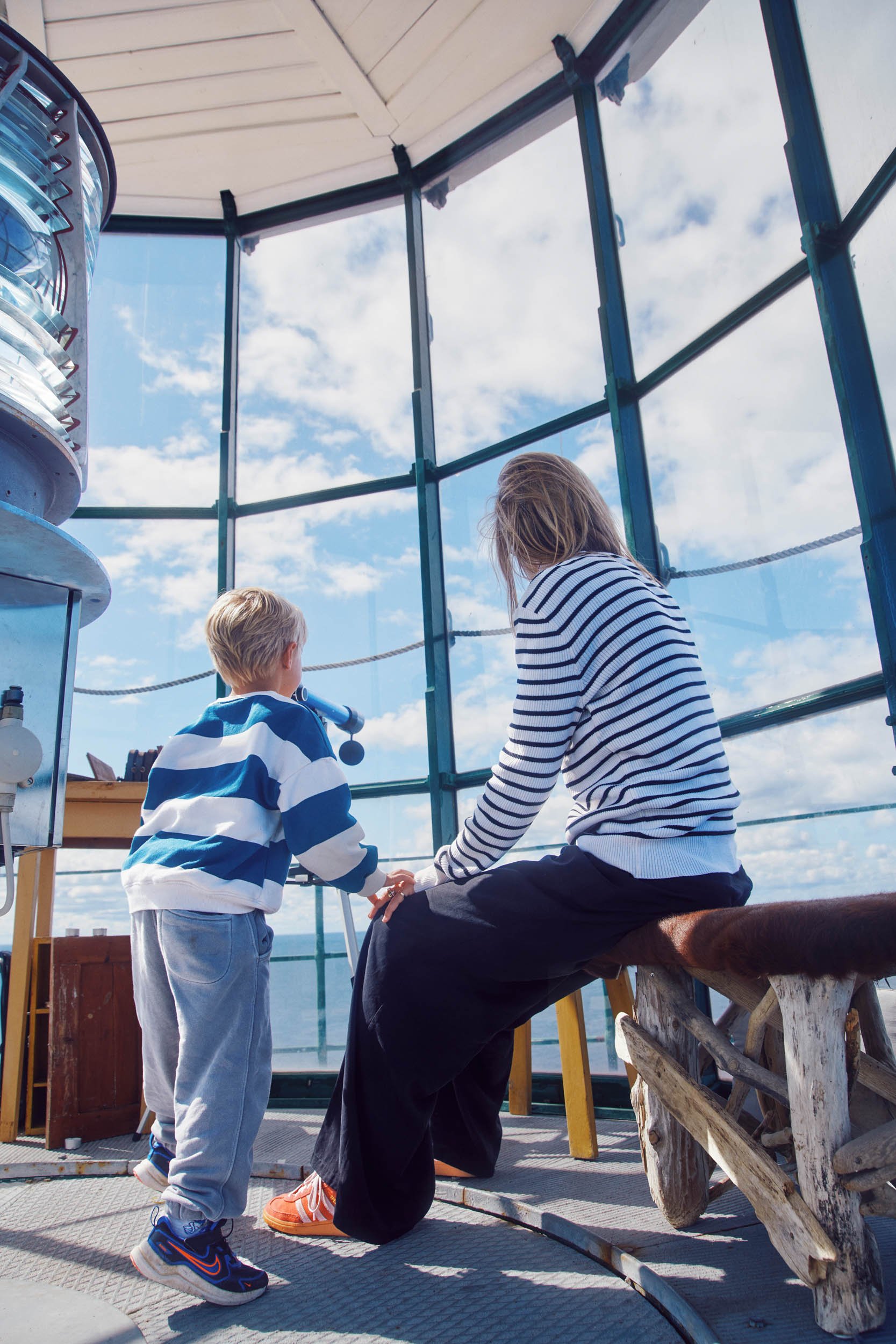 CNT_SWE-PATRENOST-nikon_1078 1.jpg