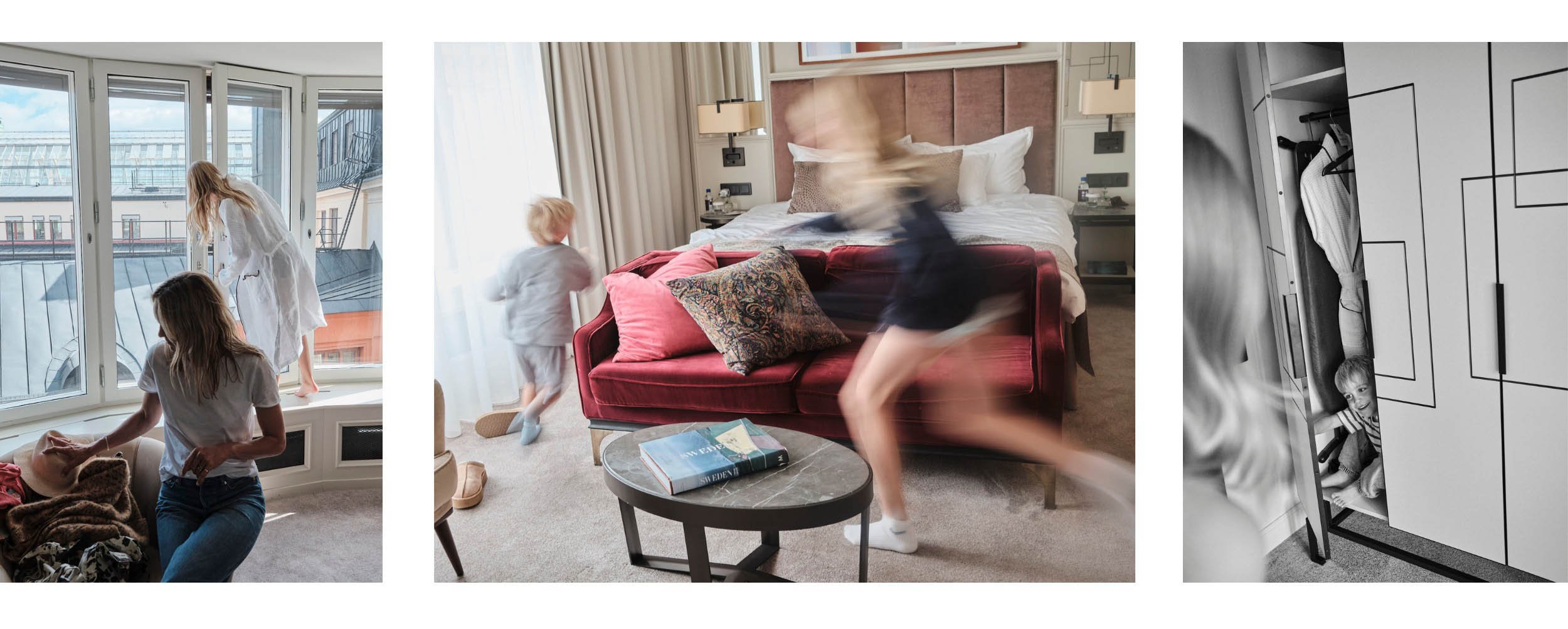 TRAV_SWEDEN_collage-2a copy.jpg