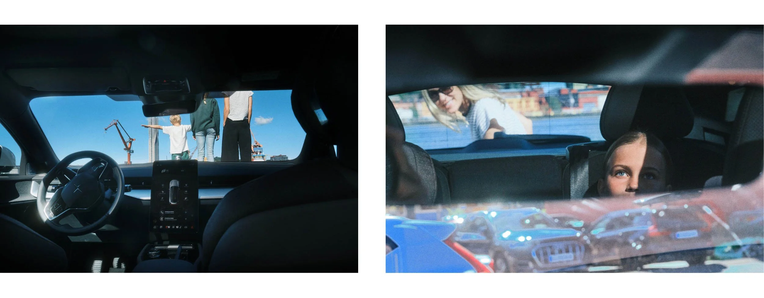 TRAV_SWEDEN_collage-20 copy.jpg