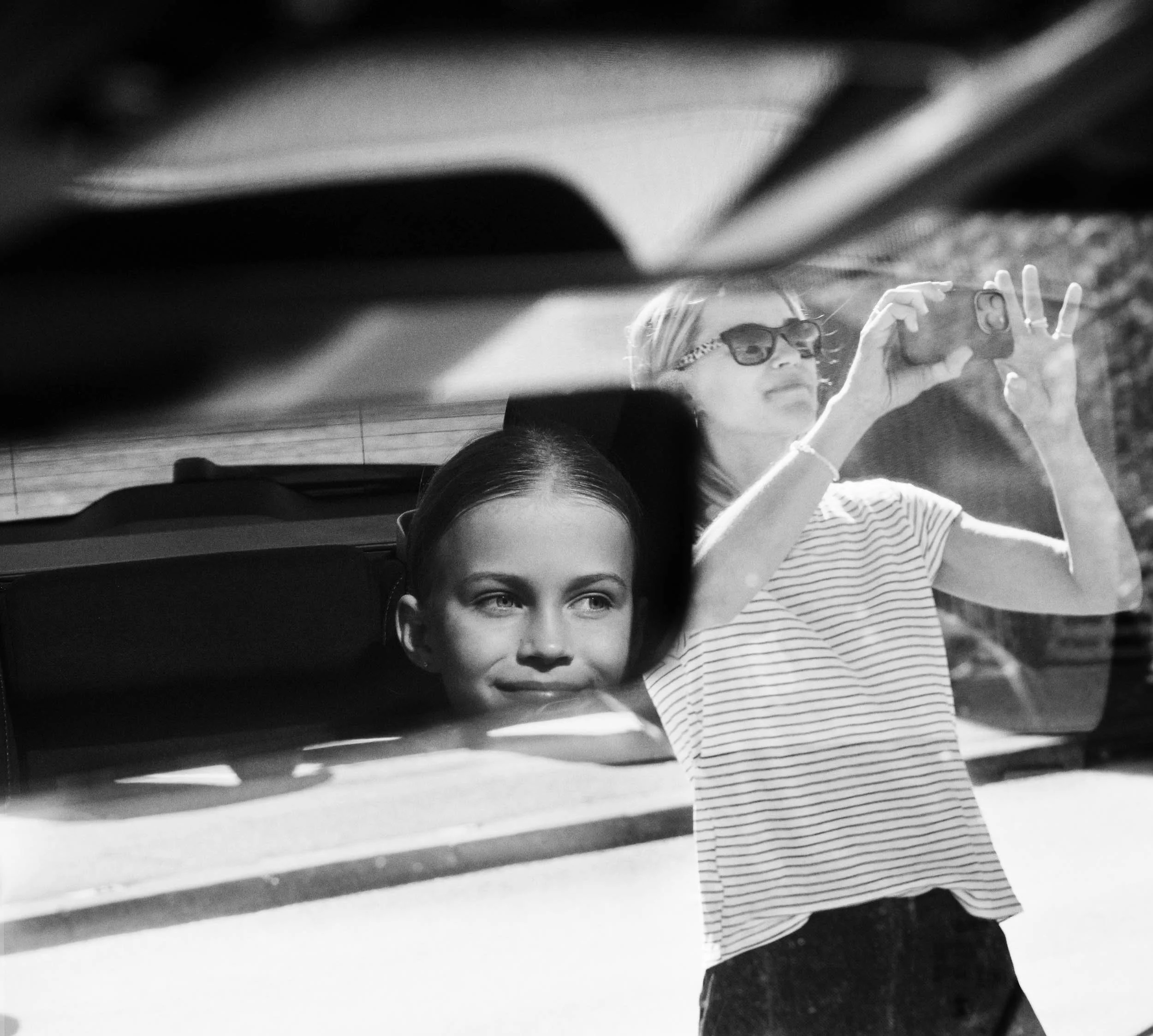 CNT_SWE-GOTEcar-XT5_7832 1.jpg