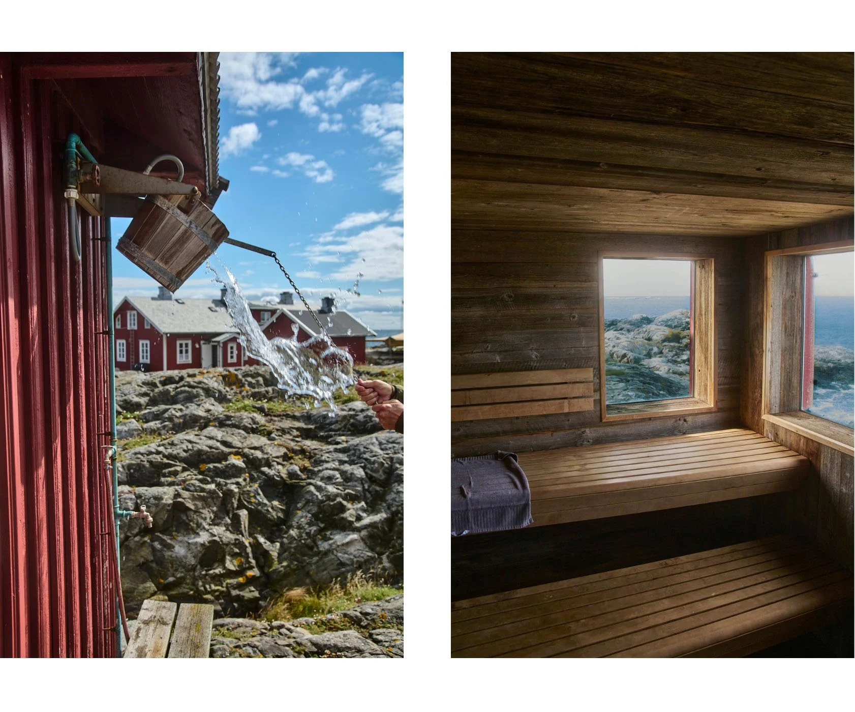 TRAV_SWEDEN_collage-12 copy.jpg