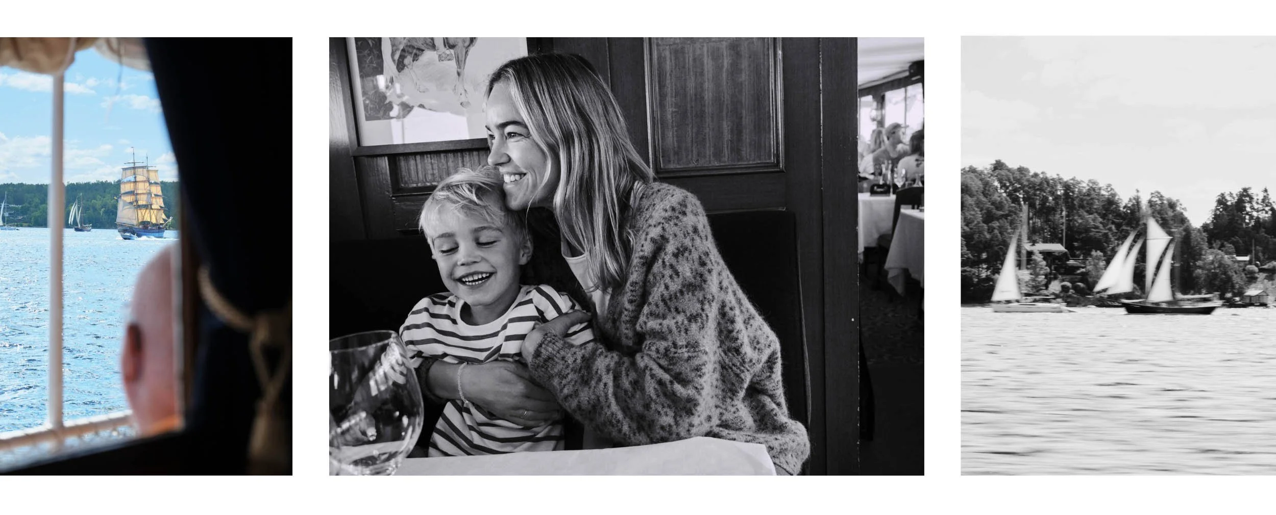 TRAV_SWEDEN_collage-4 copy.jpg