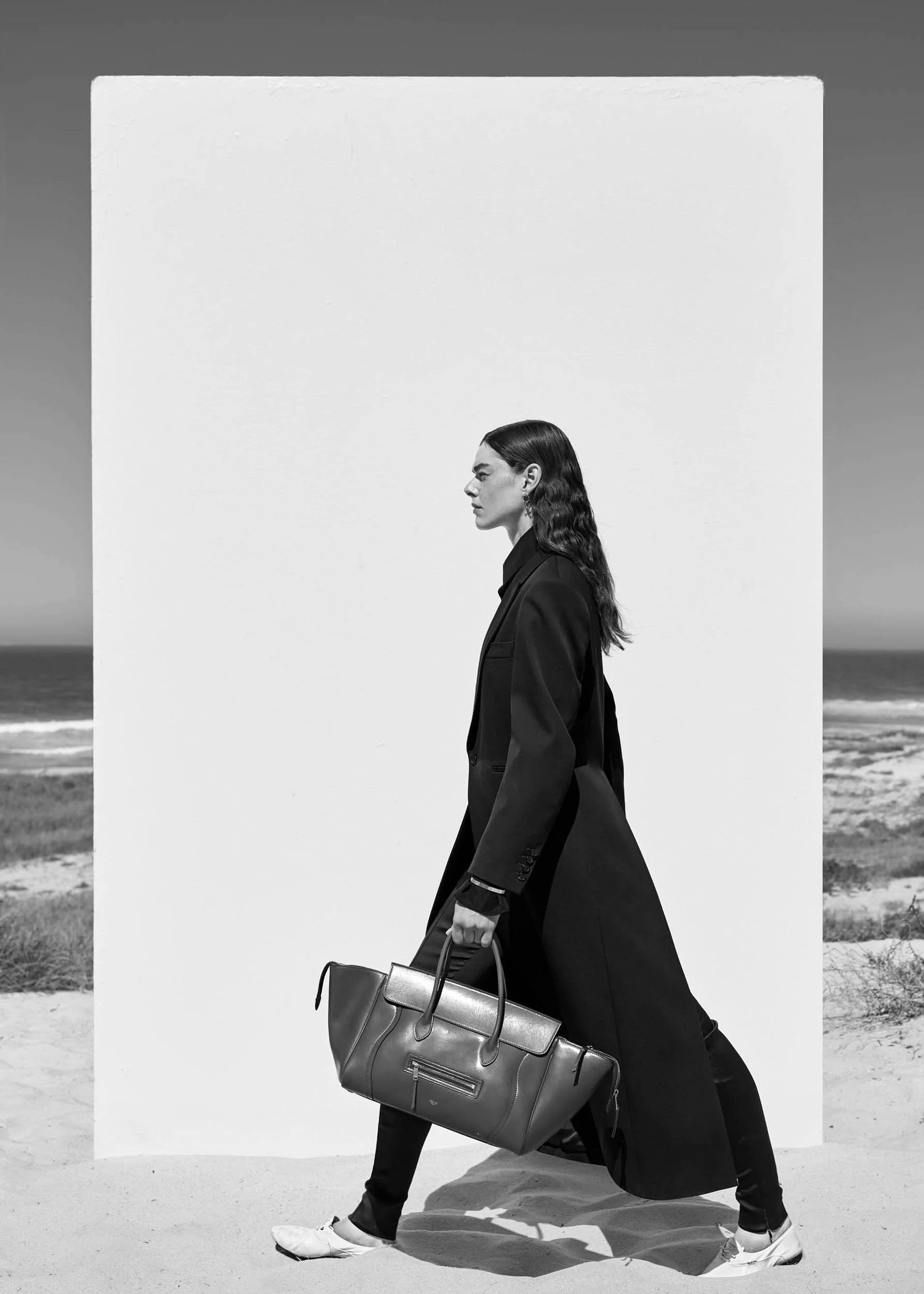 ELLE_0326_newchic+03V ideav2.jpg