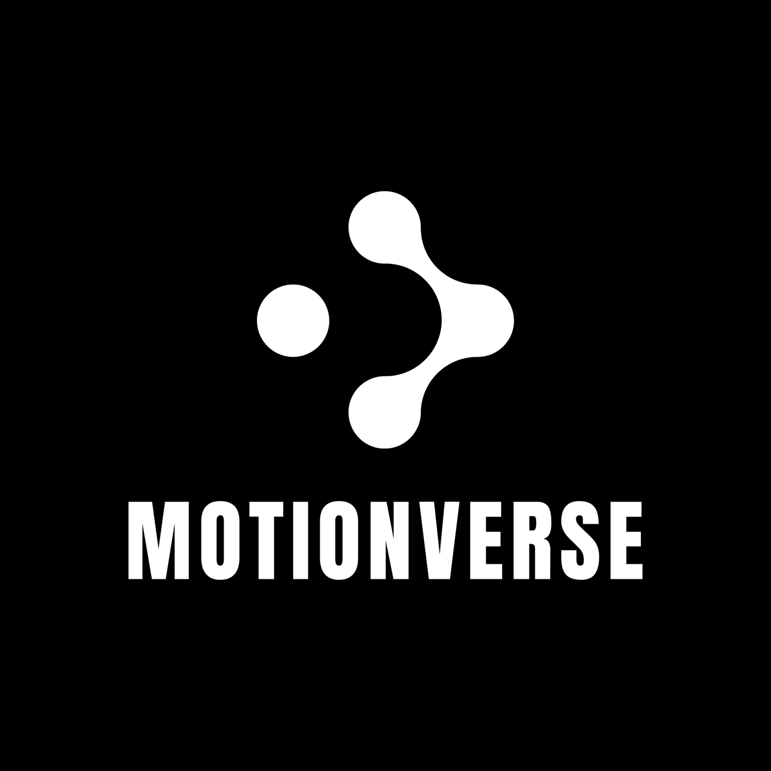 MotionVerse