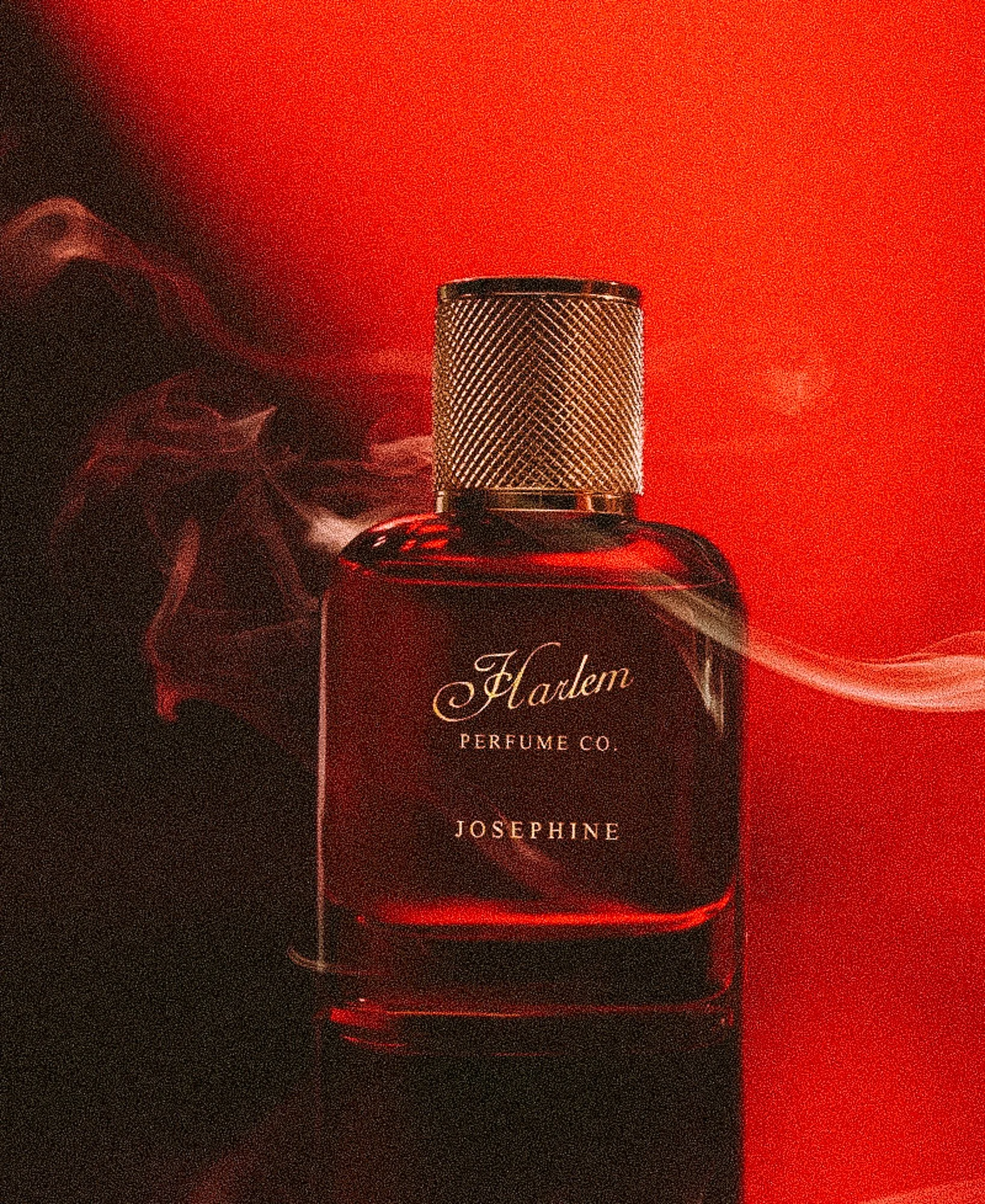 Josephine_Ingredient_2.jpg