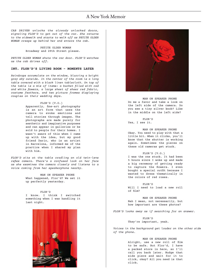 sr_page 01.jpg.png