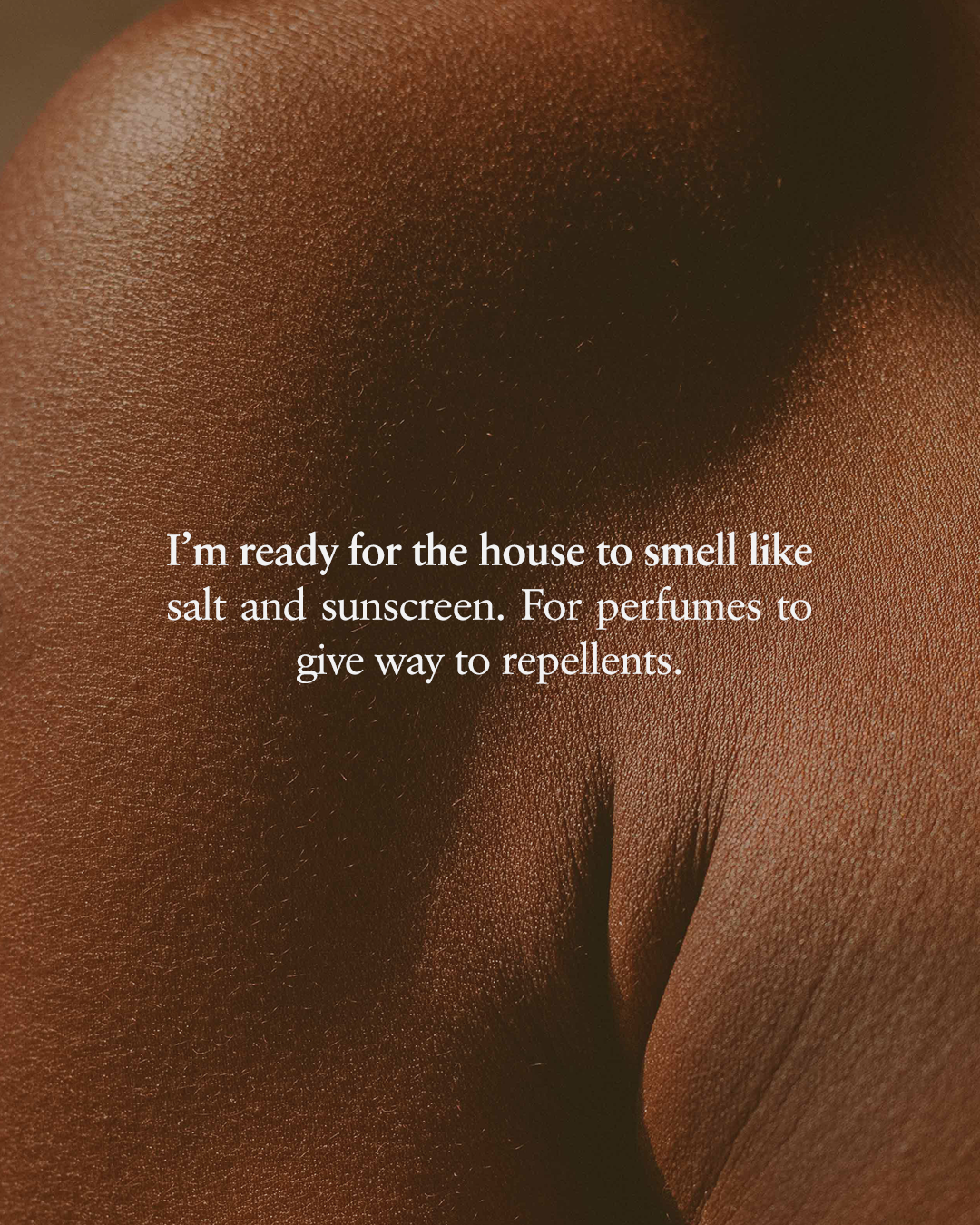 03 IMAGE GENERAL POST.png