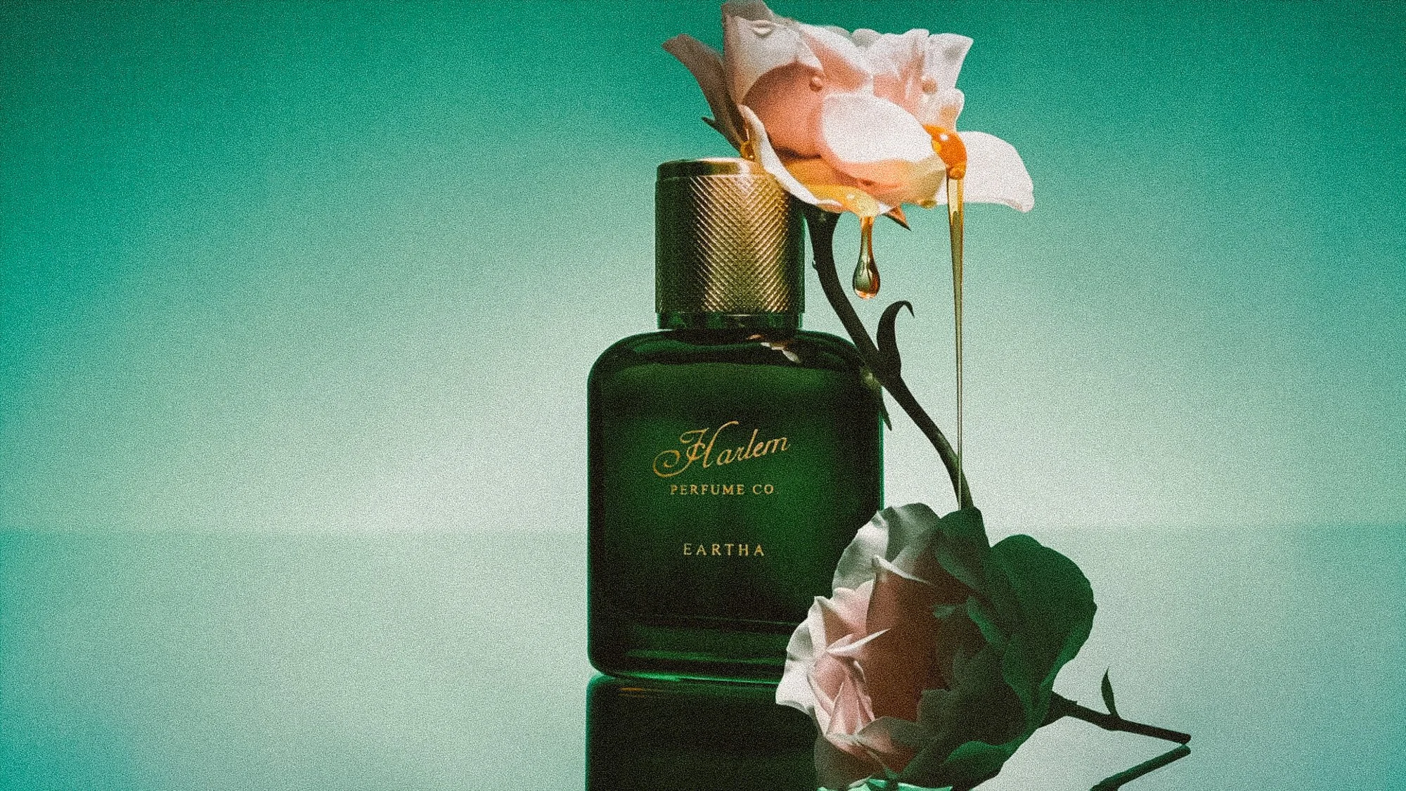 Harlem Perfume at Sephora