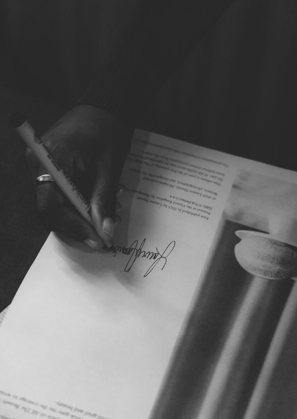 FullSizeRender_VSCO 2.JPG