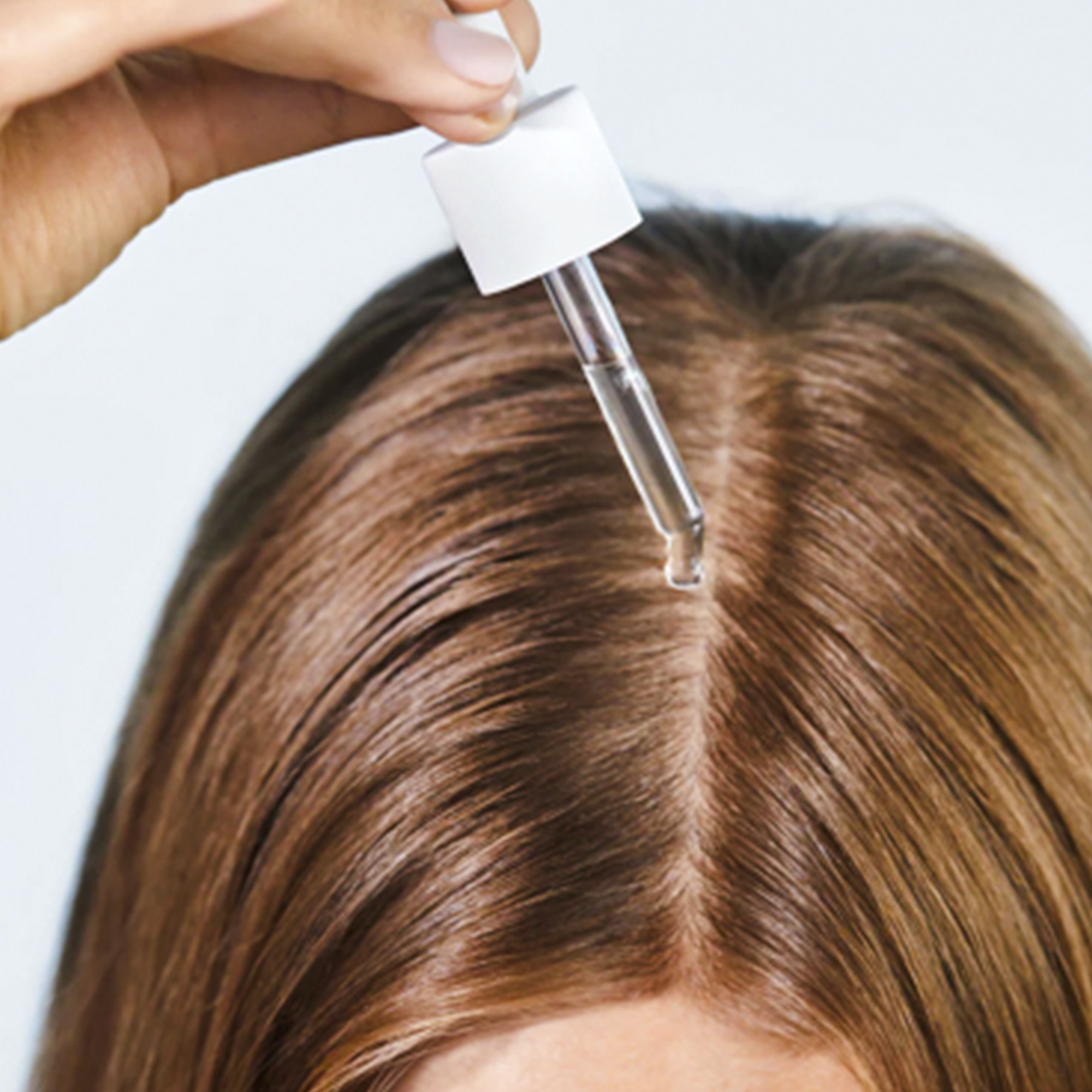 Scalp Revival