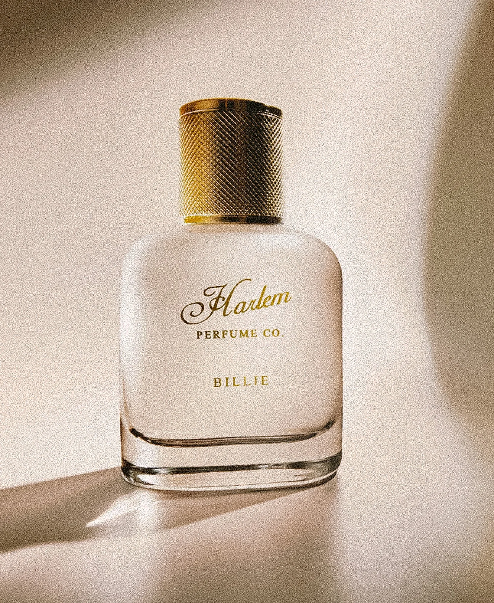 Billie_Bottle.jpg