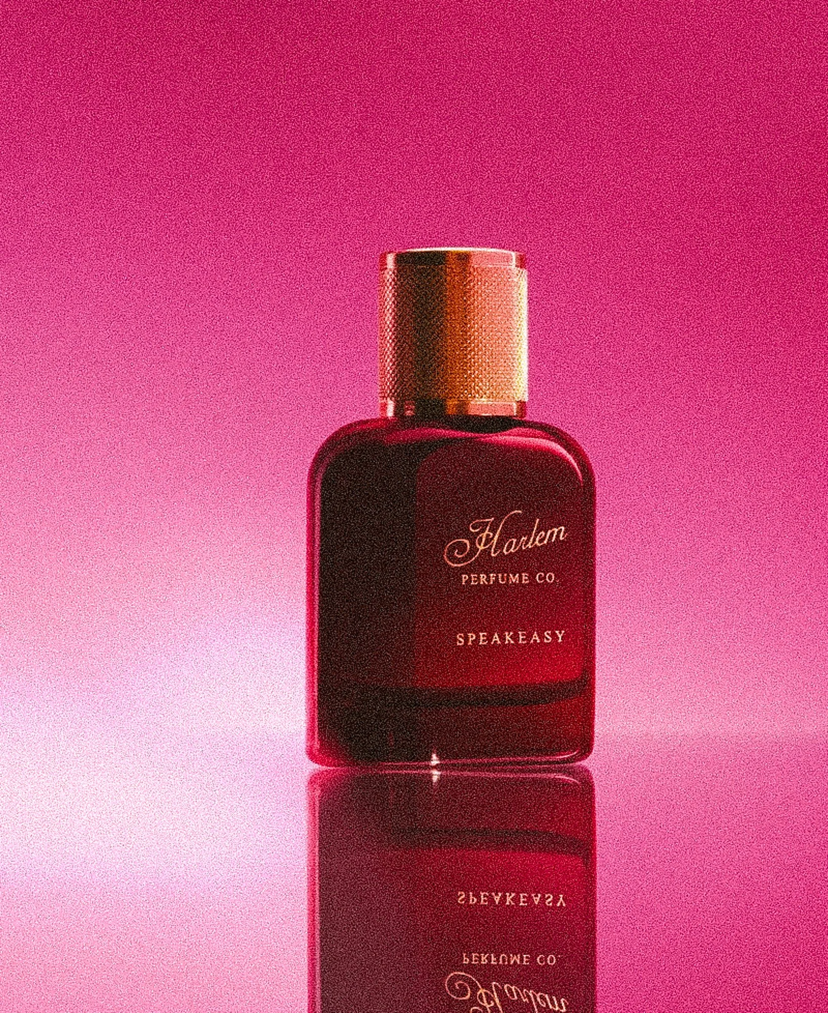 Speakeasy_Ingredient_2.jpg