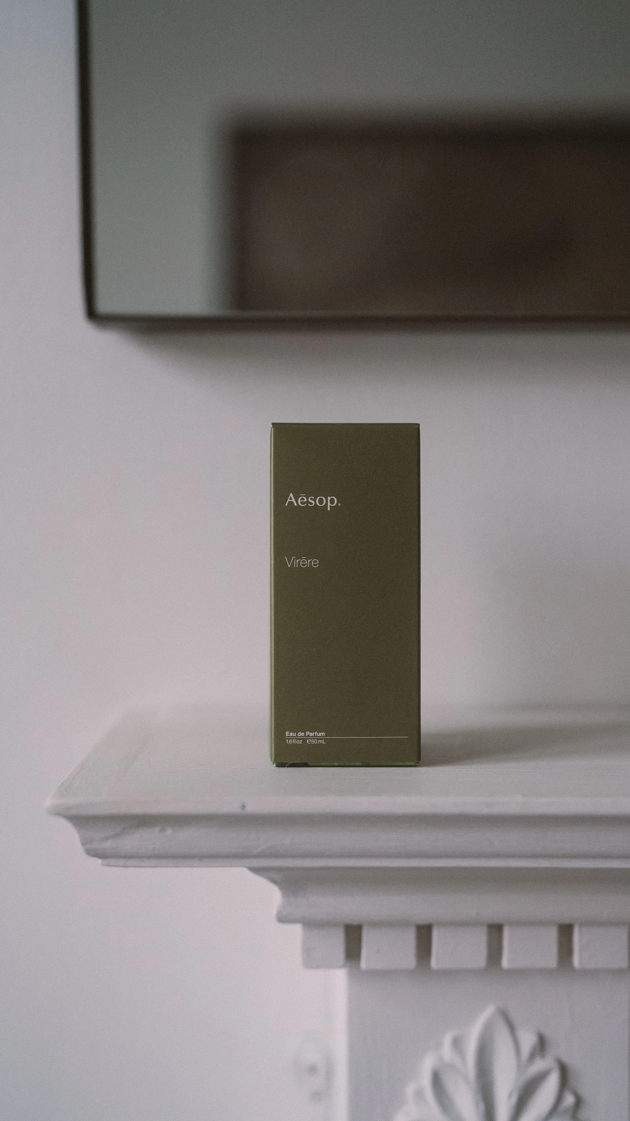 intheparlor_aesop.jpg