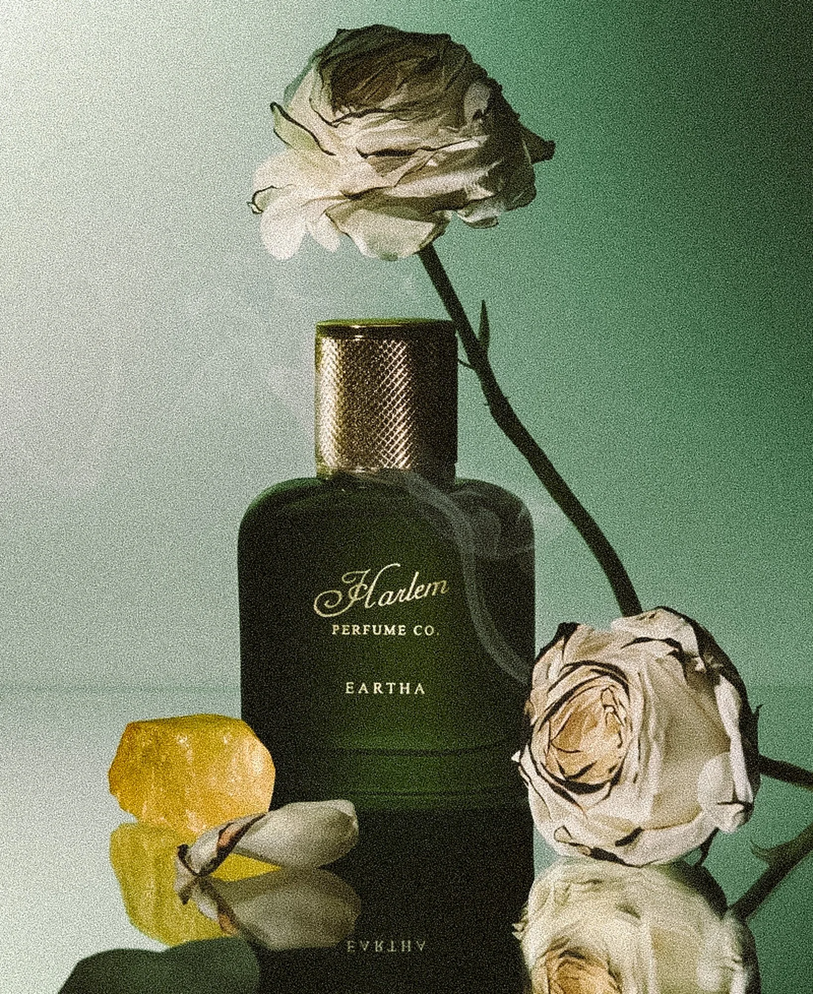 Eartha_Ingredient.jpg